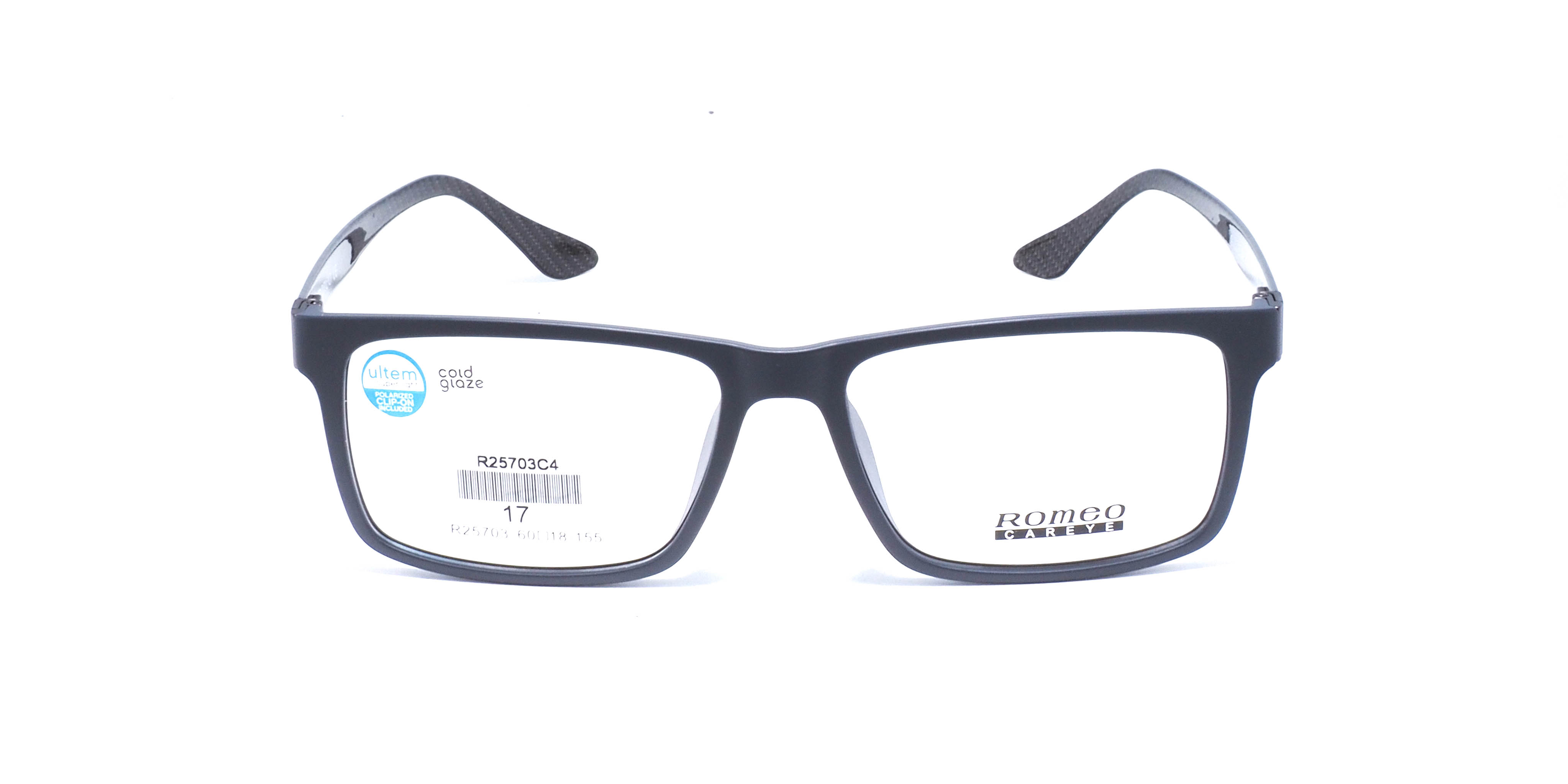 оправа Romeo R25703 C4