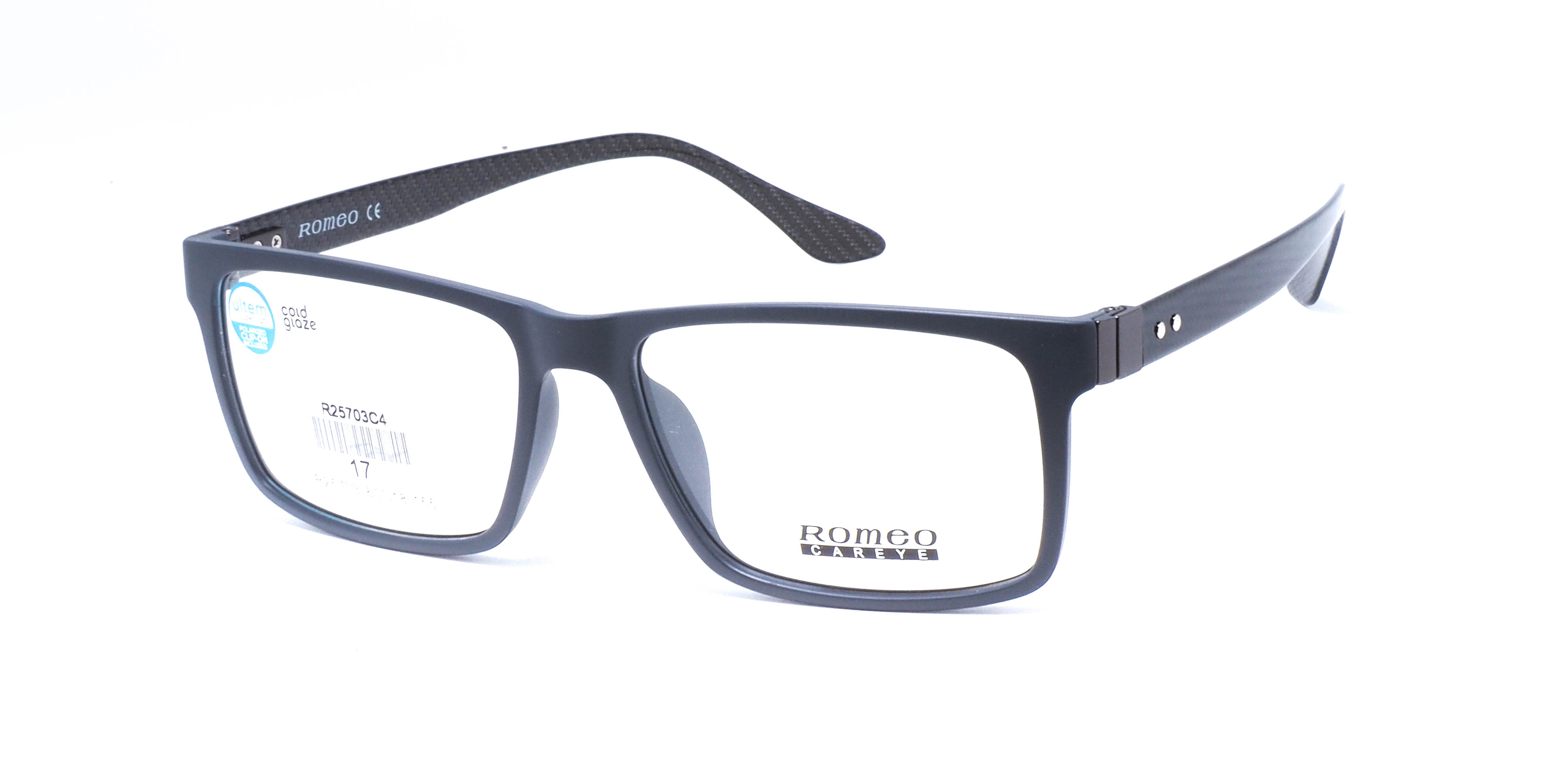 оправа Romeo R25703 C4