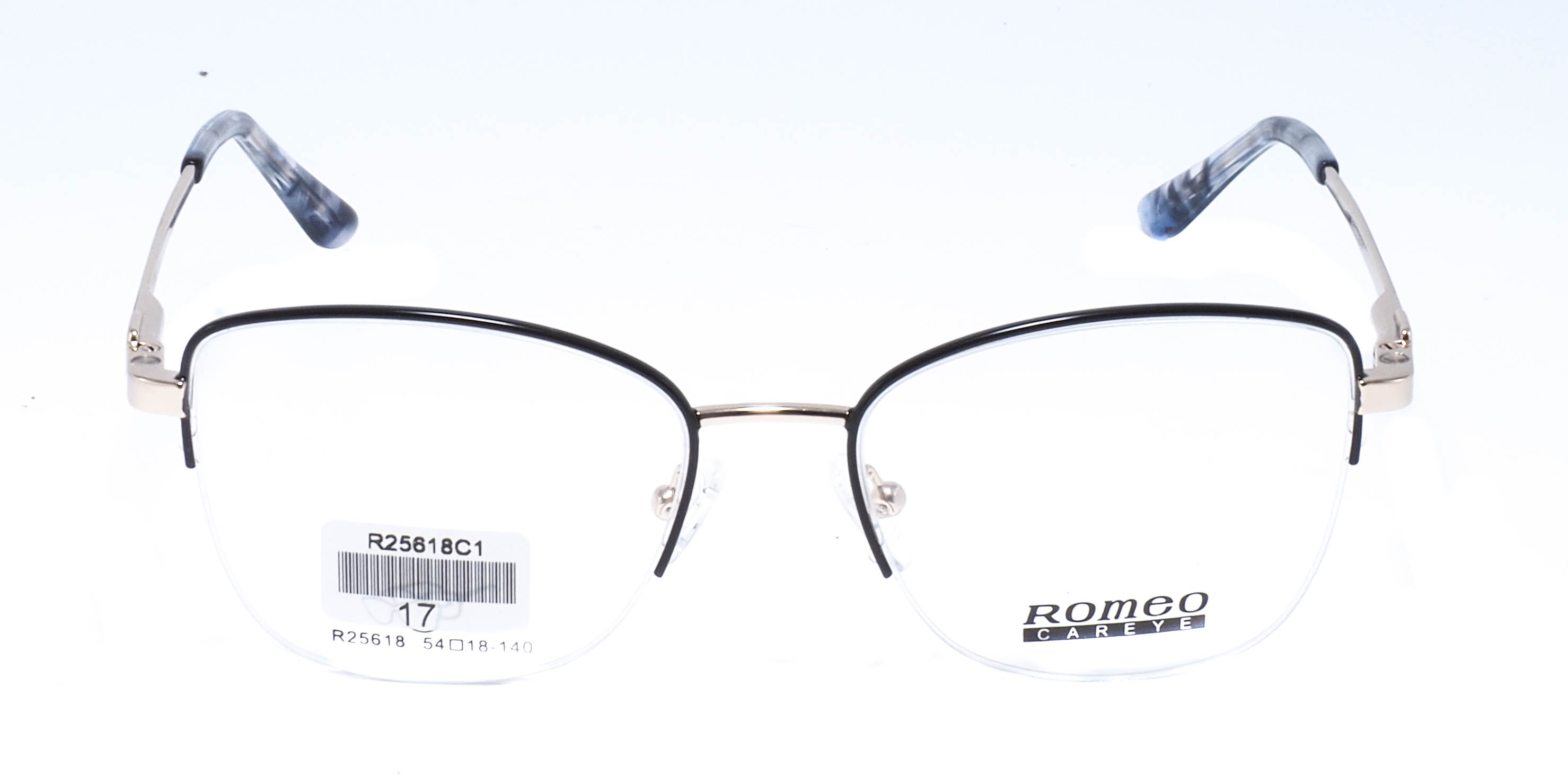 оправа Romeo R25618 C1