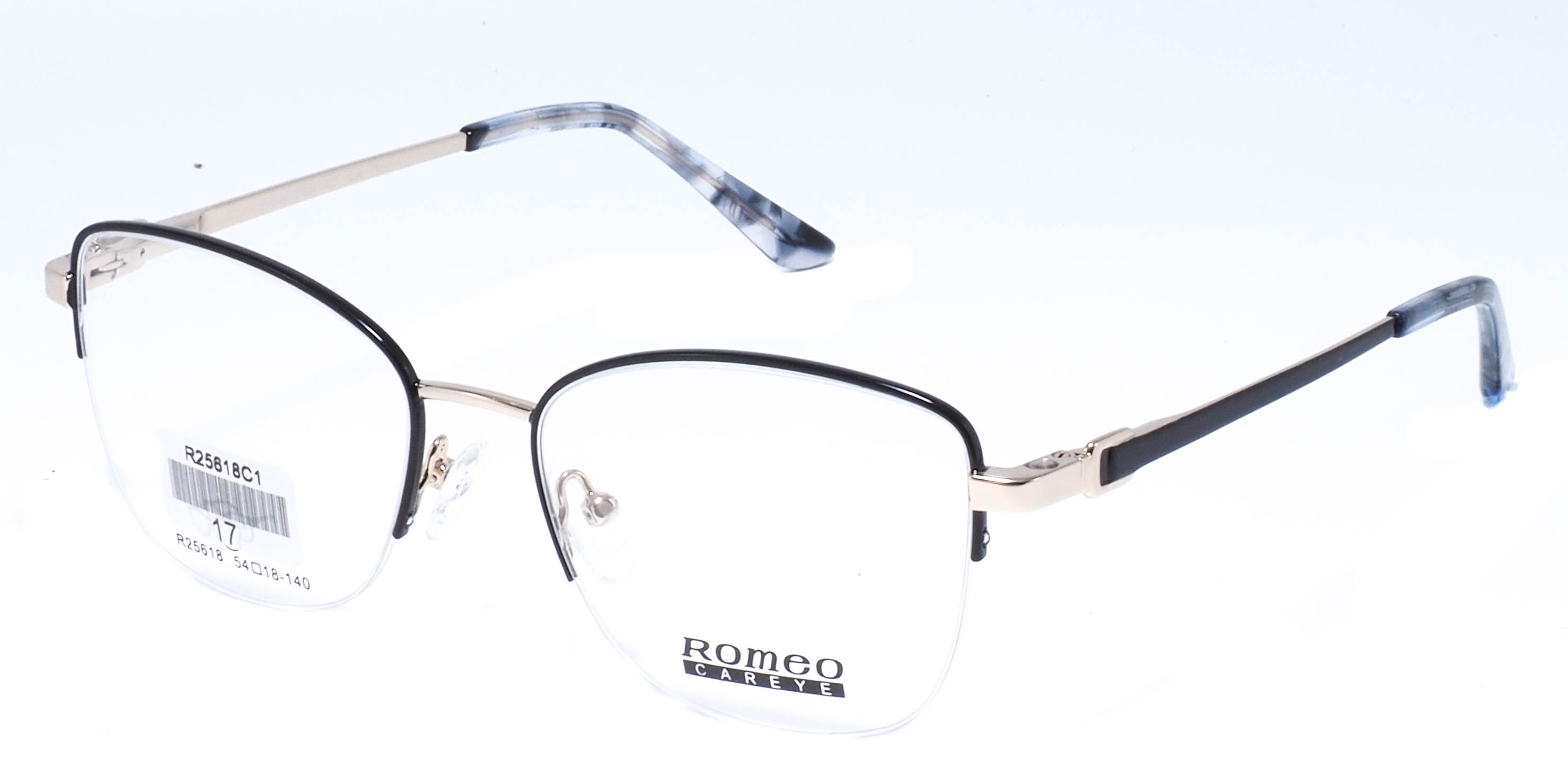 оправа Romeo R25618 C1