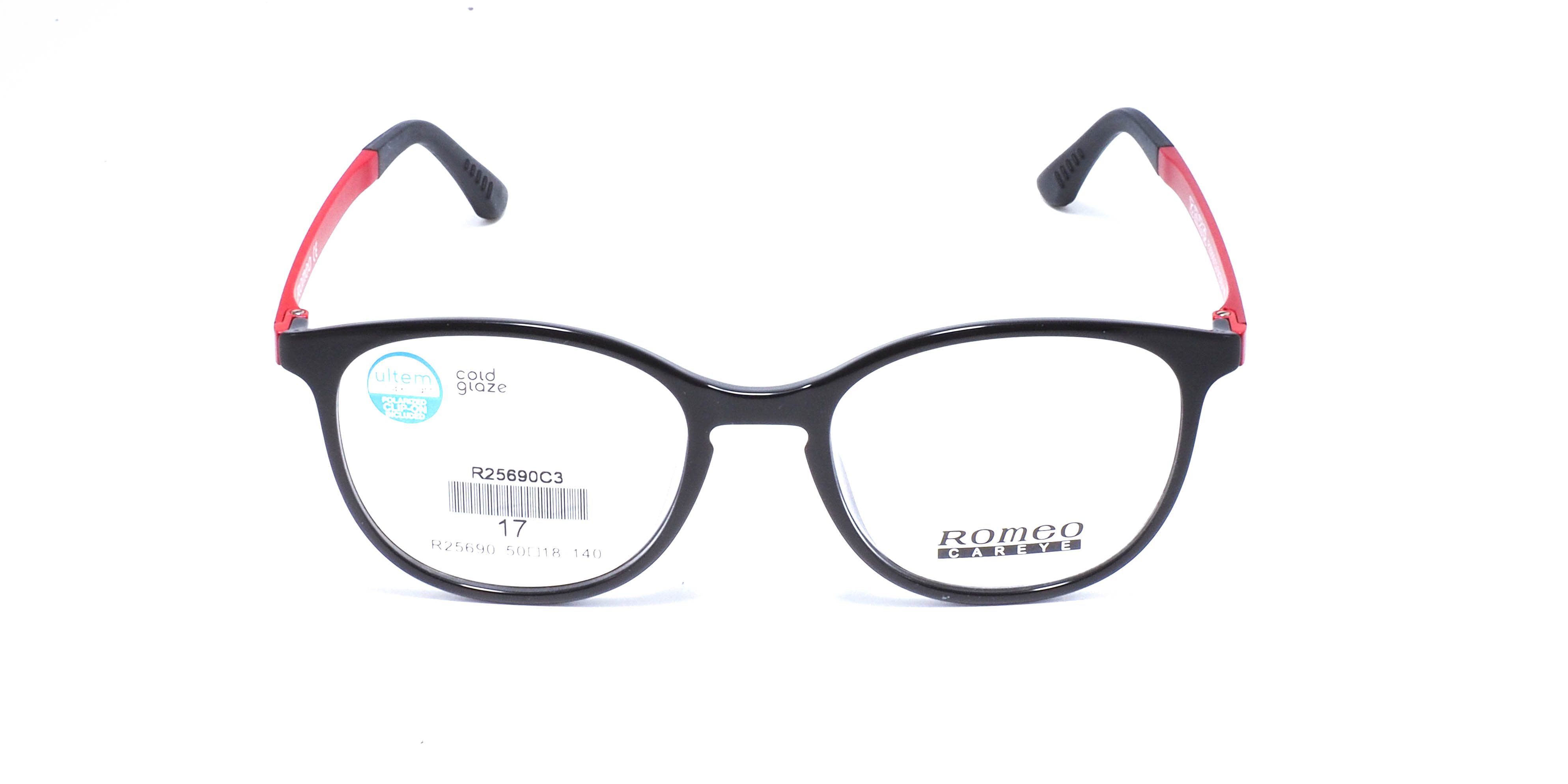 оправа Romeo R25690 C3