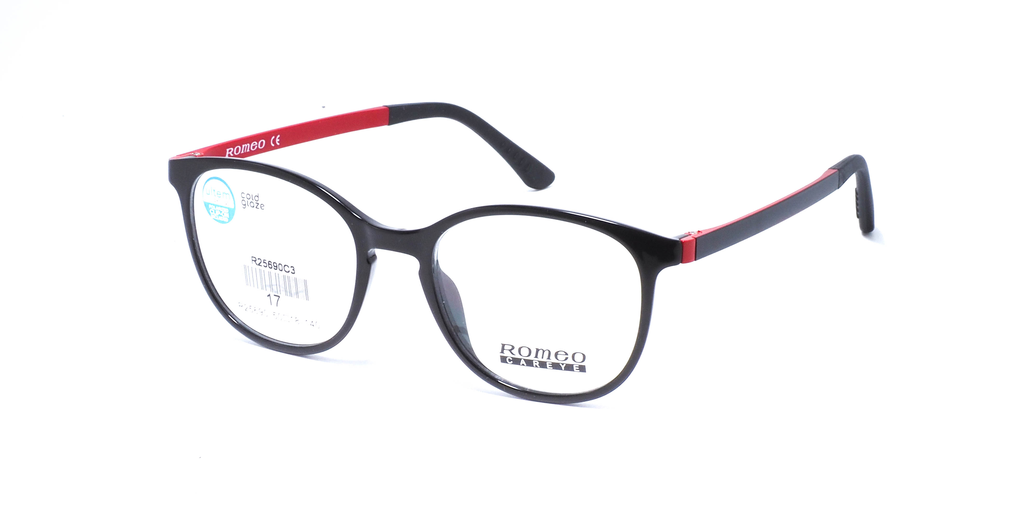 оправа Romeo R25690 C3