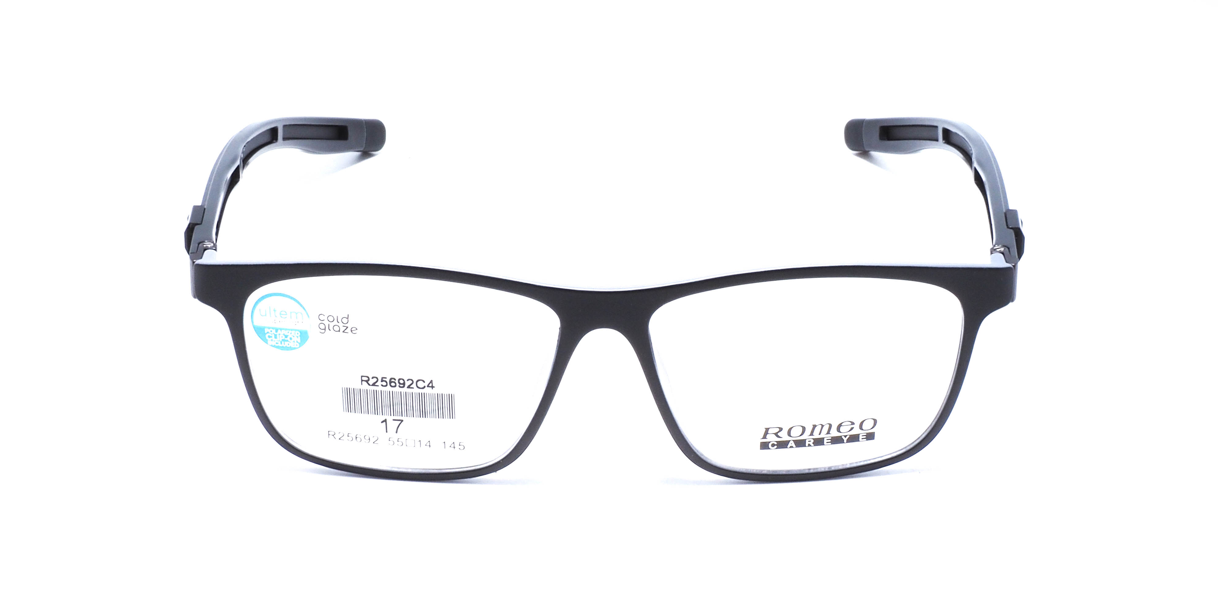 оправа Romeo R25692 C4