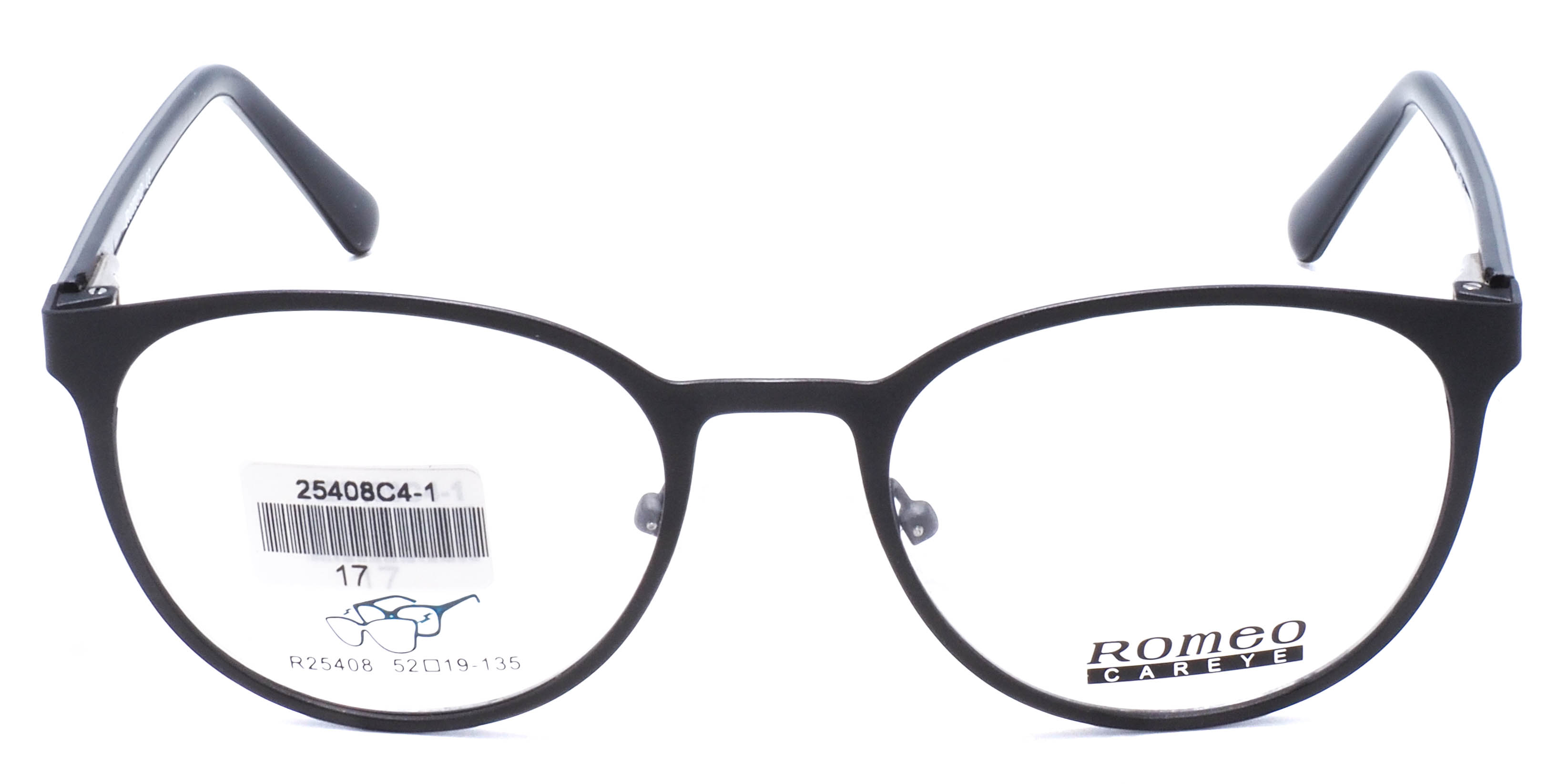 оправа Romeo R25408 C4-1