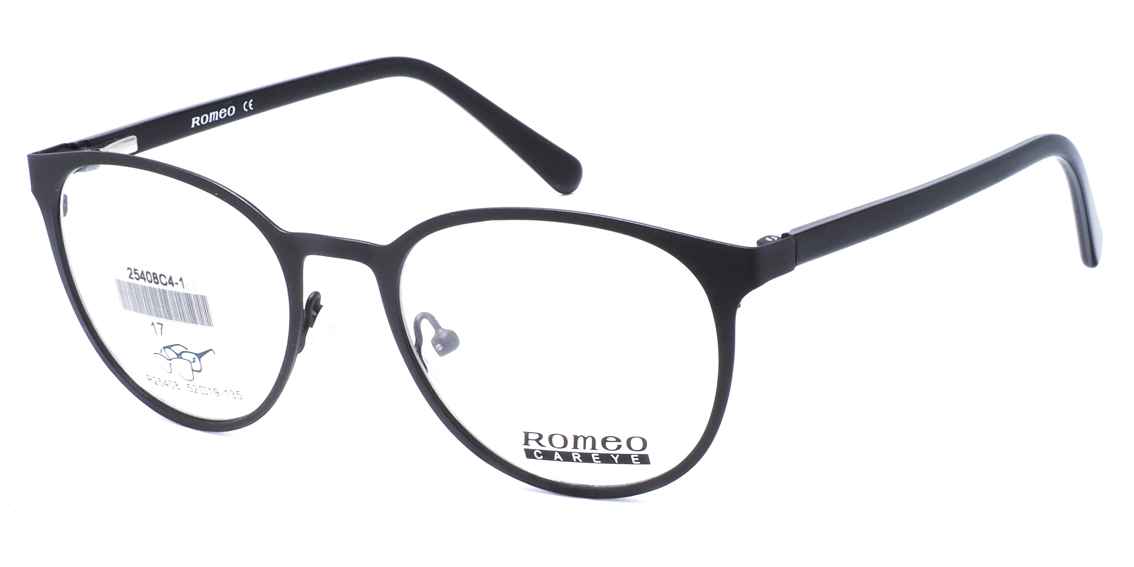 оправа Romeo R25408 C4-1