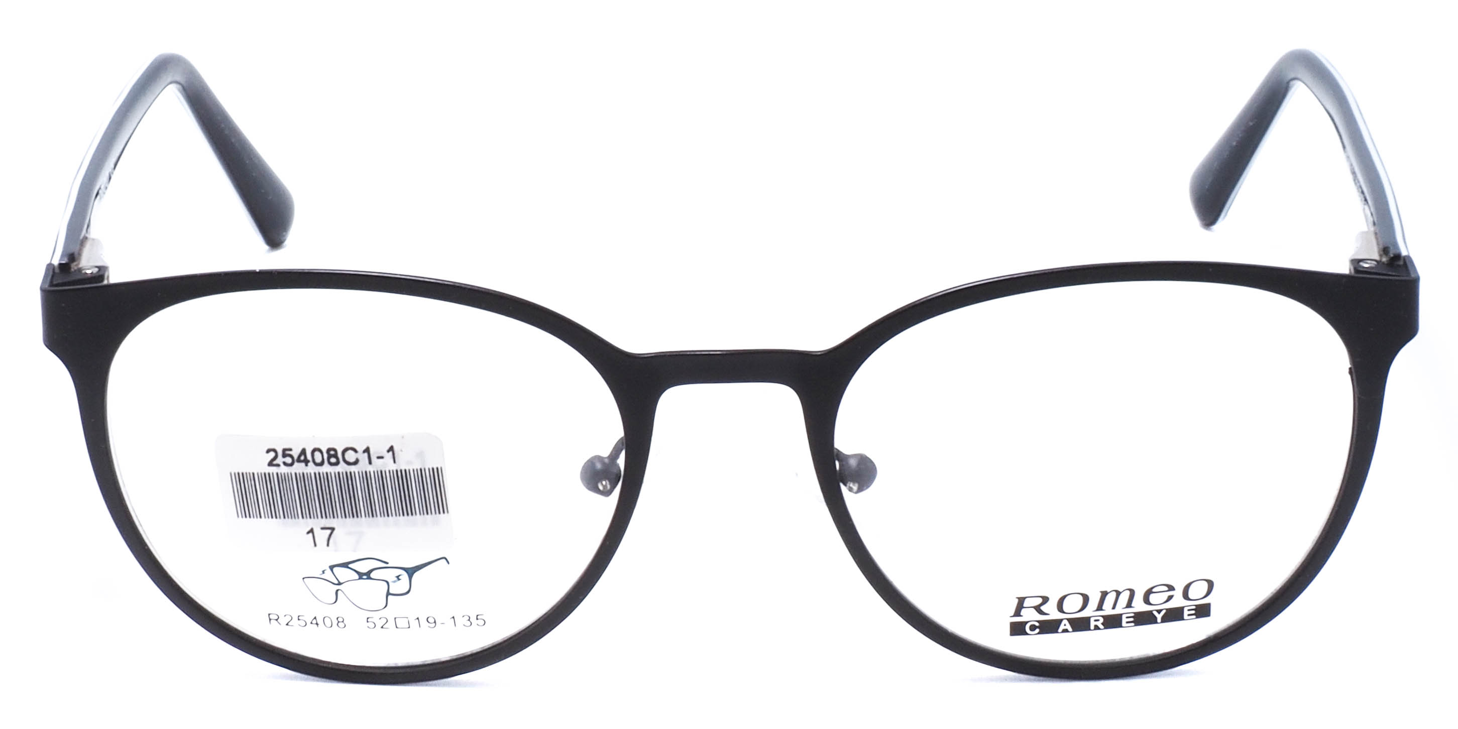 оправа Romeo R25408 C1-1