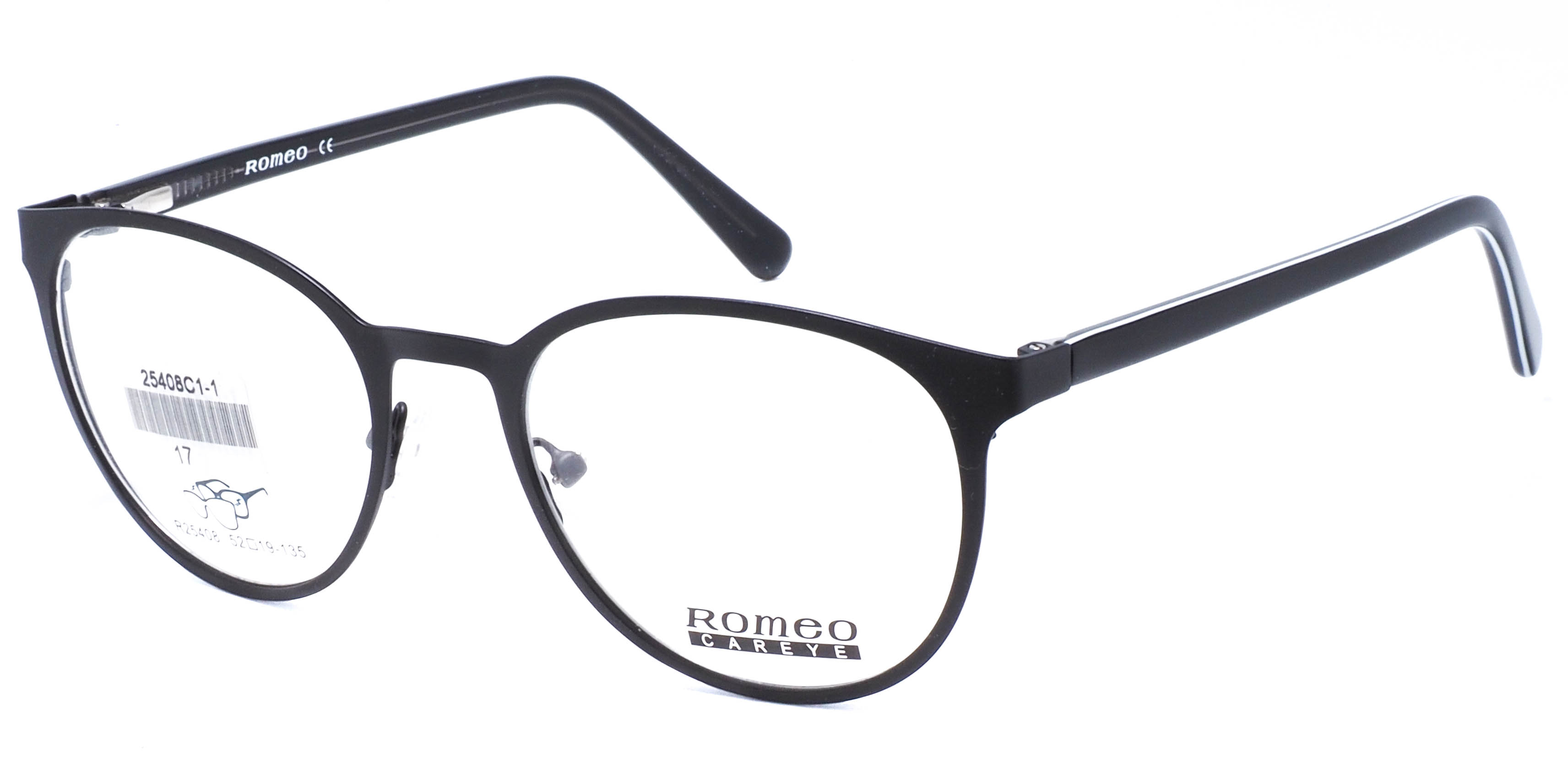 оправа Romeo R25408 C1-1