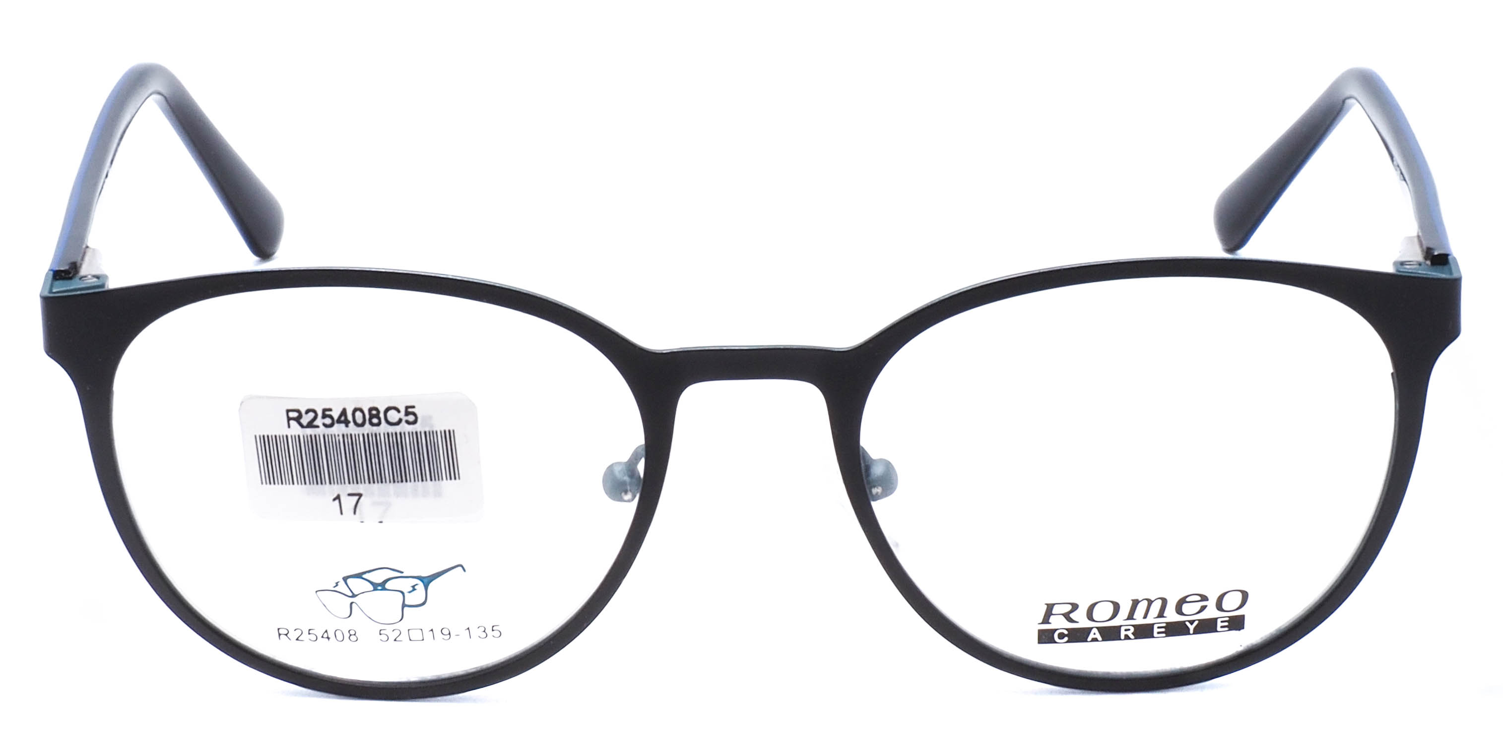 оправа Romeo R25408 C5