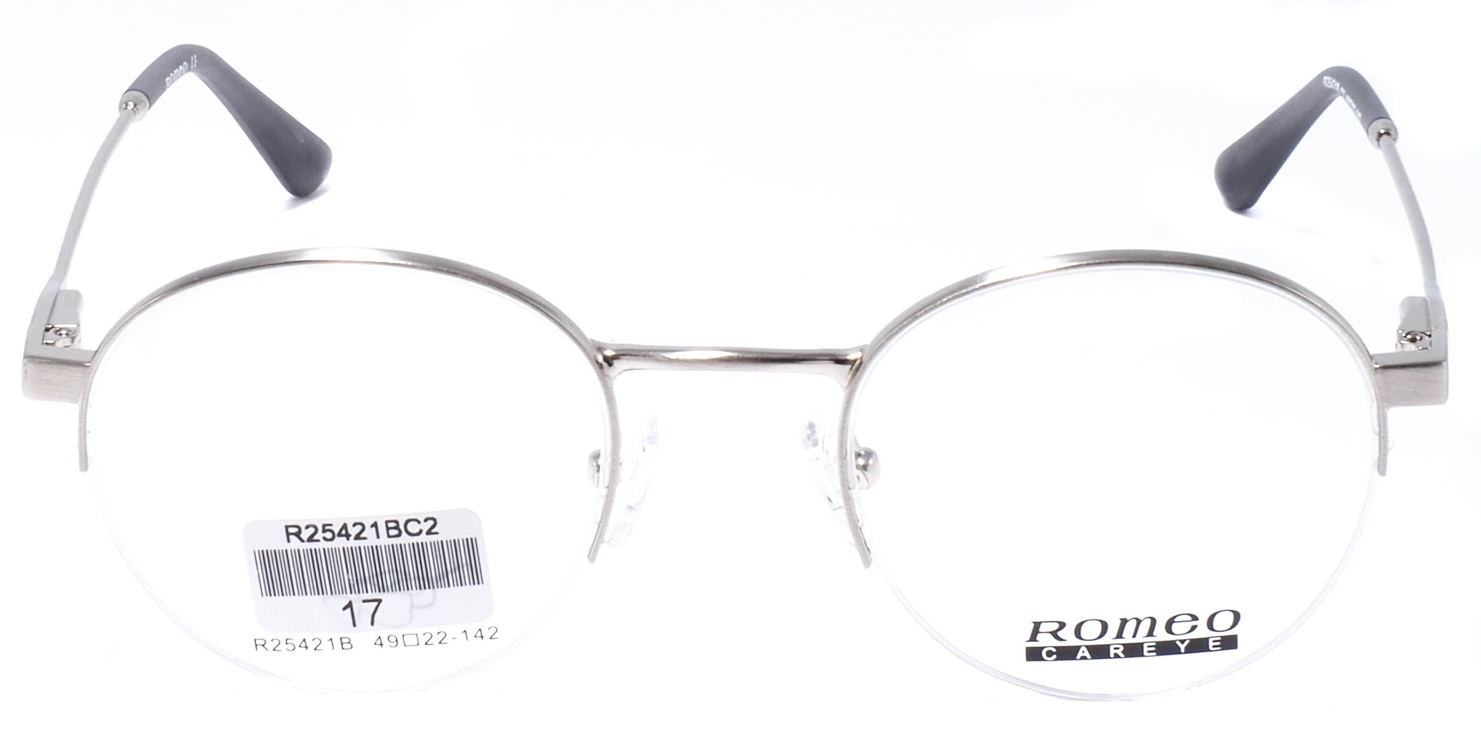 оправа Romeo R25421B C2