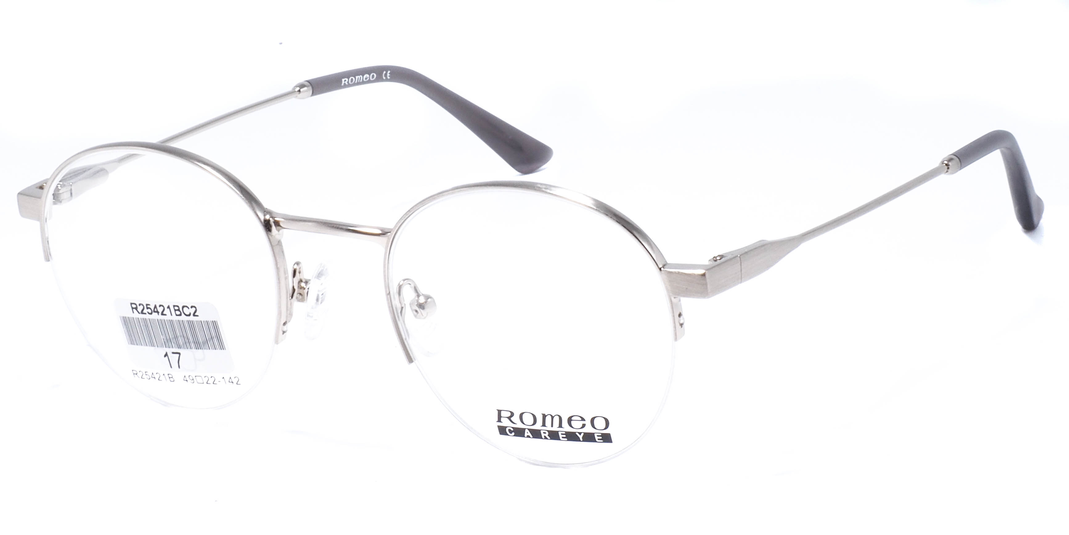 оправа Romeo R25421B C2