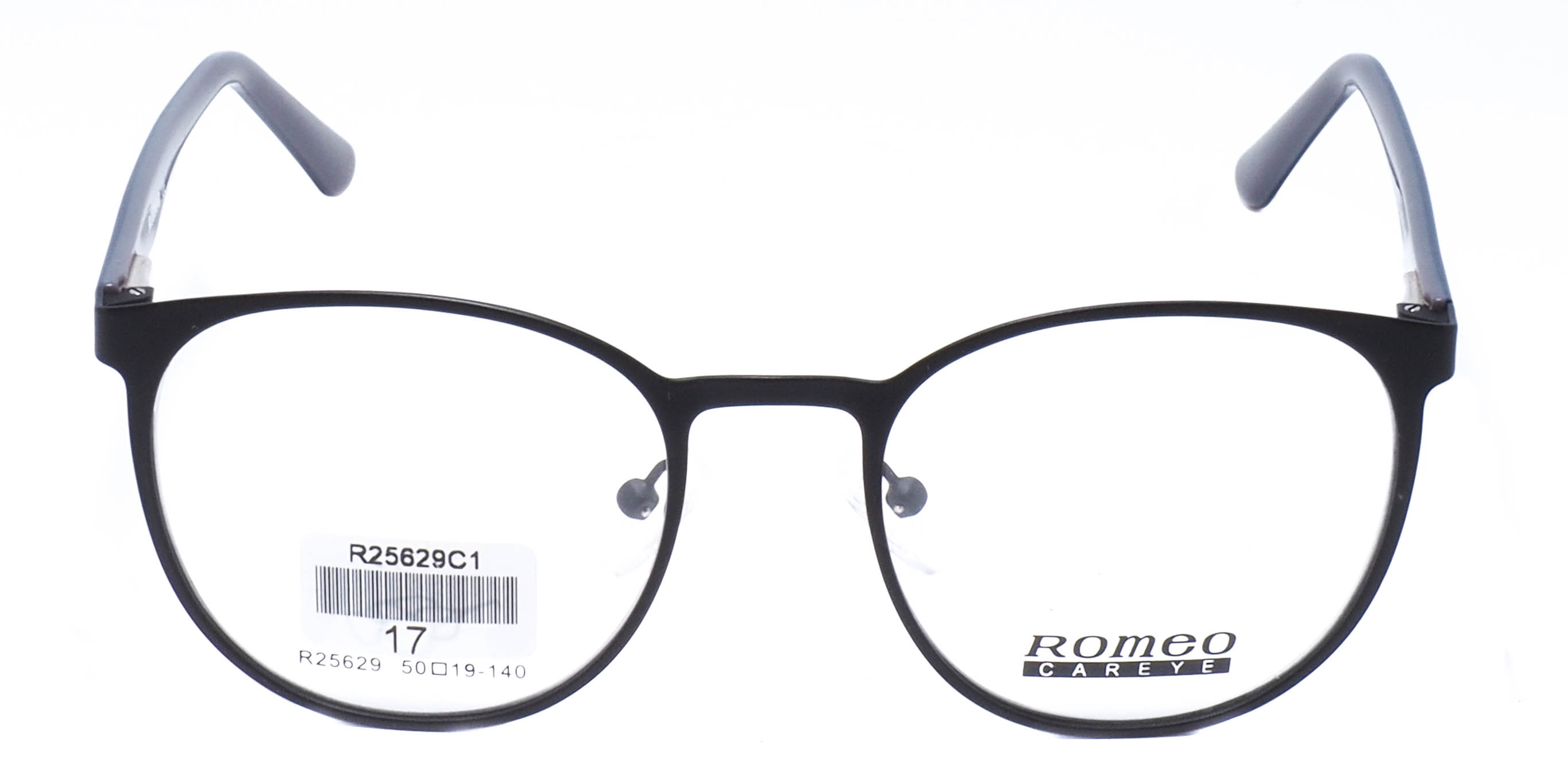 оправа Romeo R25629 C1