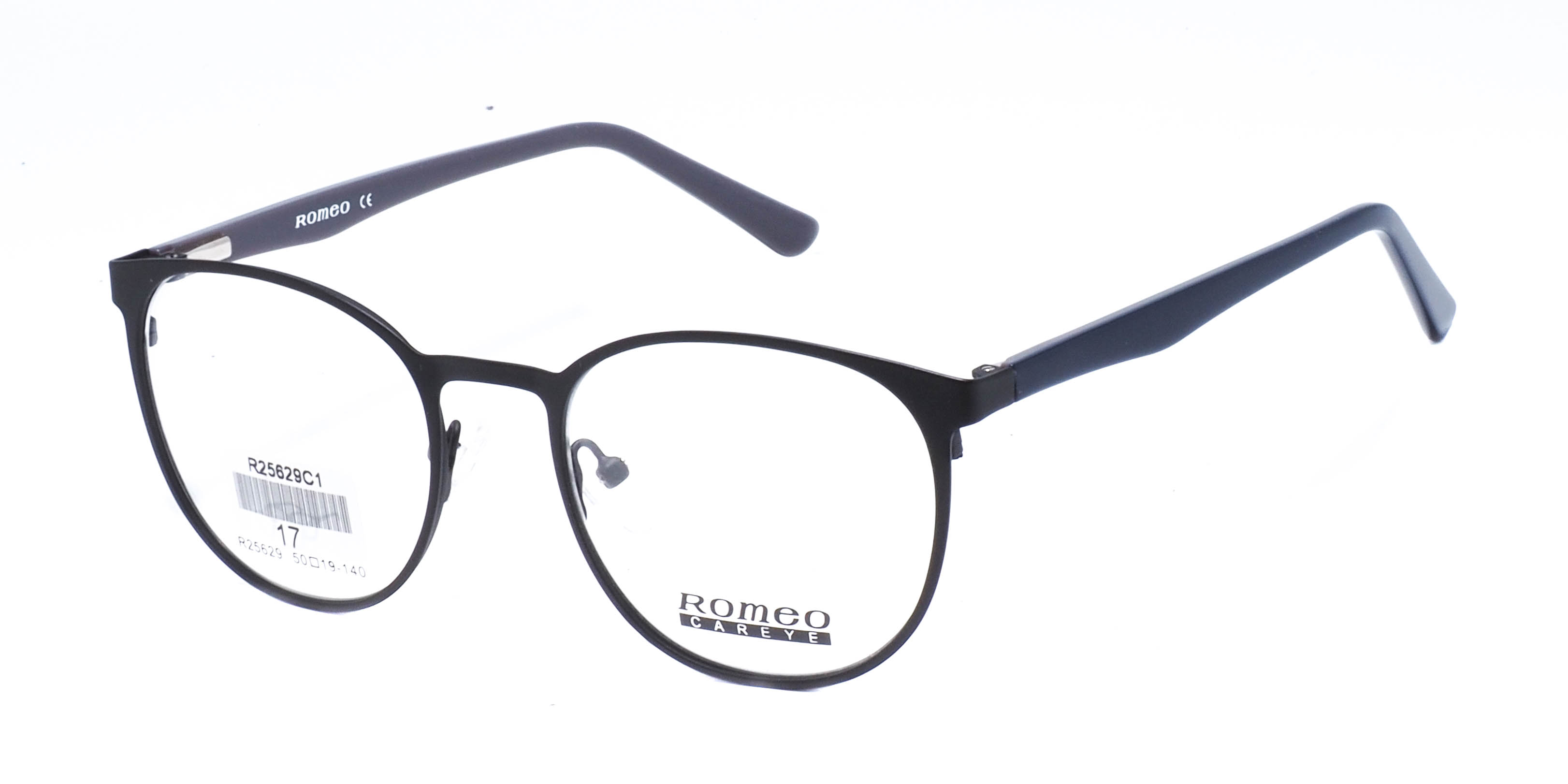 оправа Romeo R25629 C1