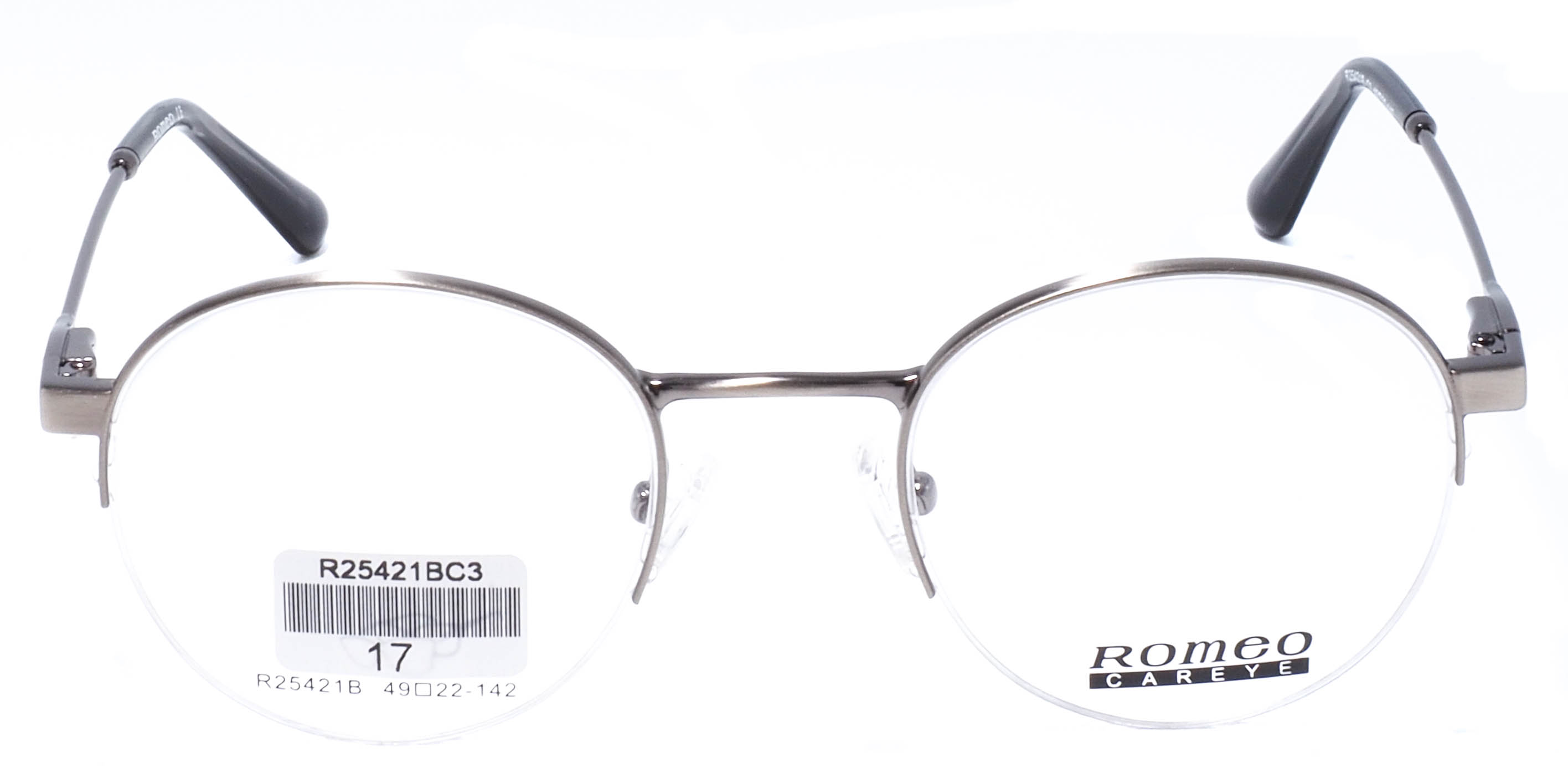оправа Romeo R25421B C3