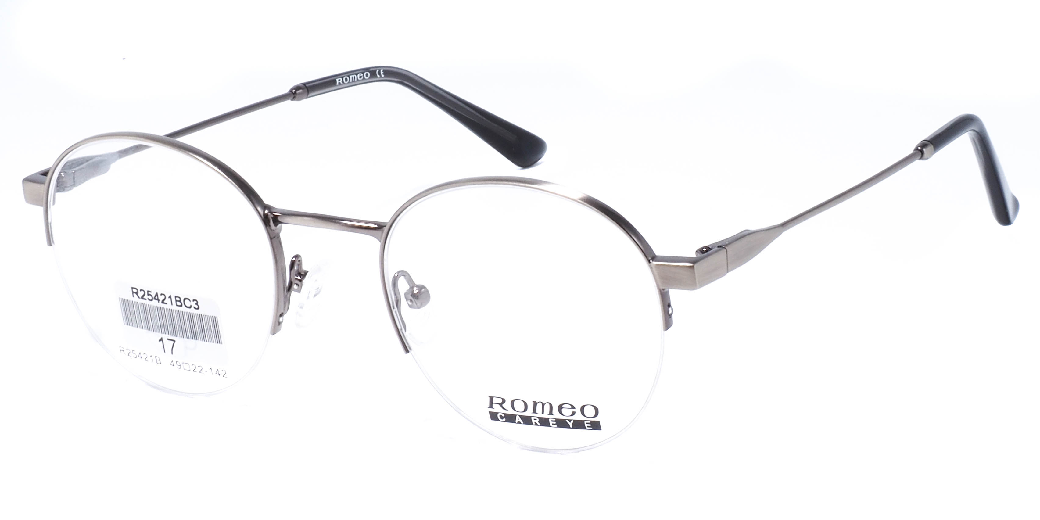 оправа Romeo R25421B C3