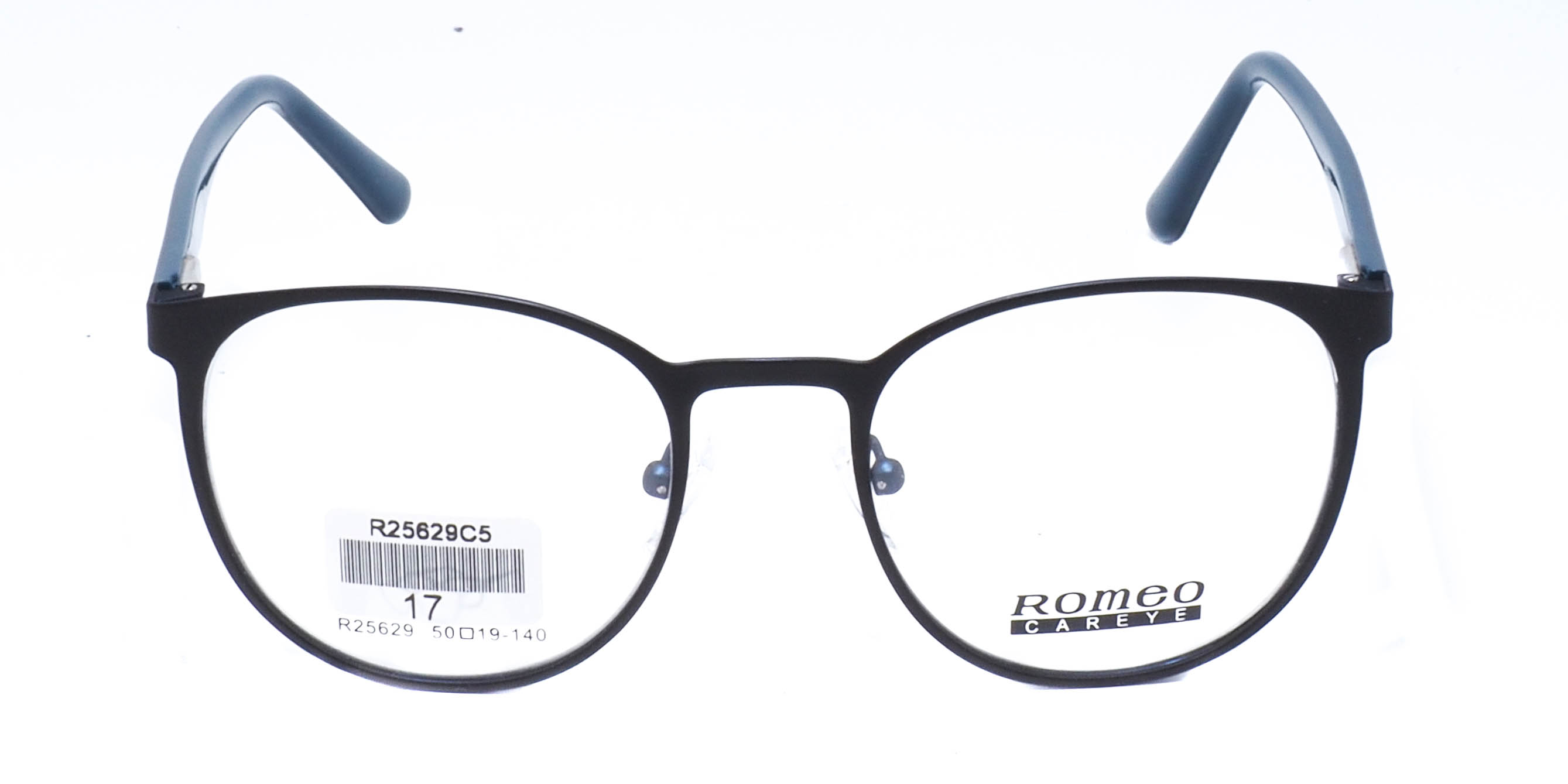 оправа Romeo R25629 C5