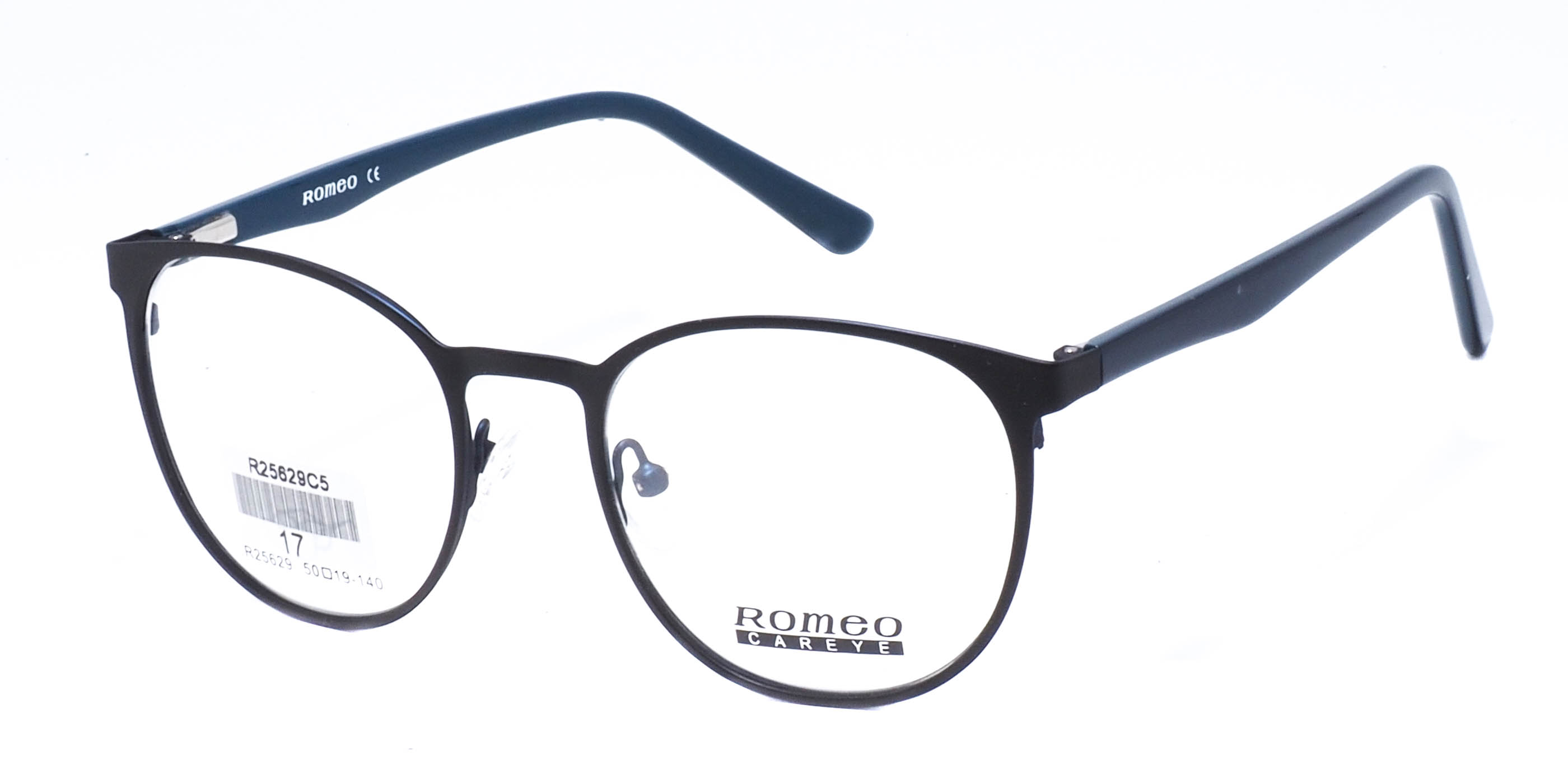 оправа Romeo R25629 C5