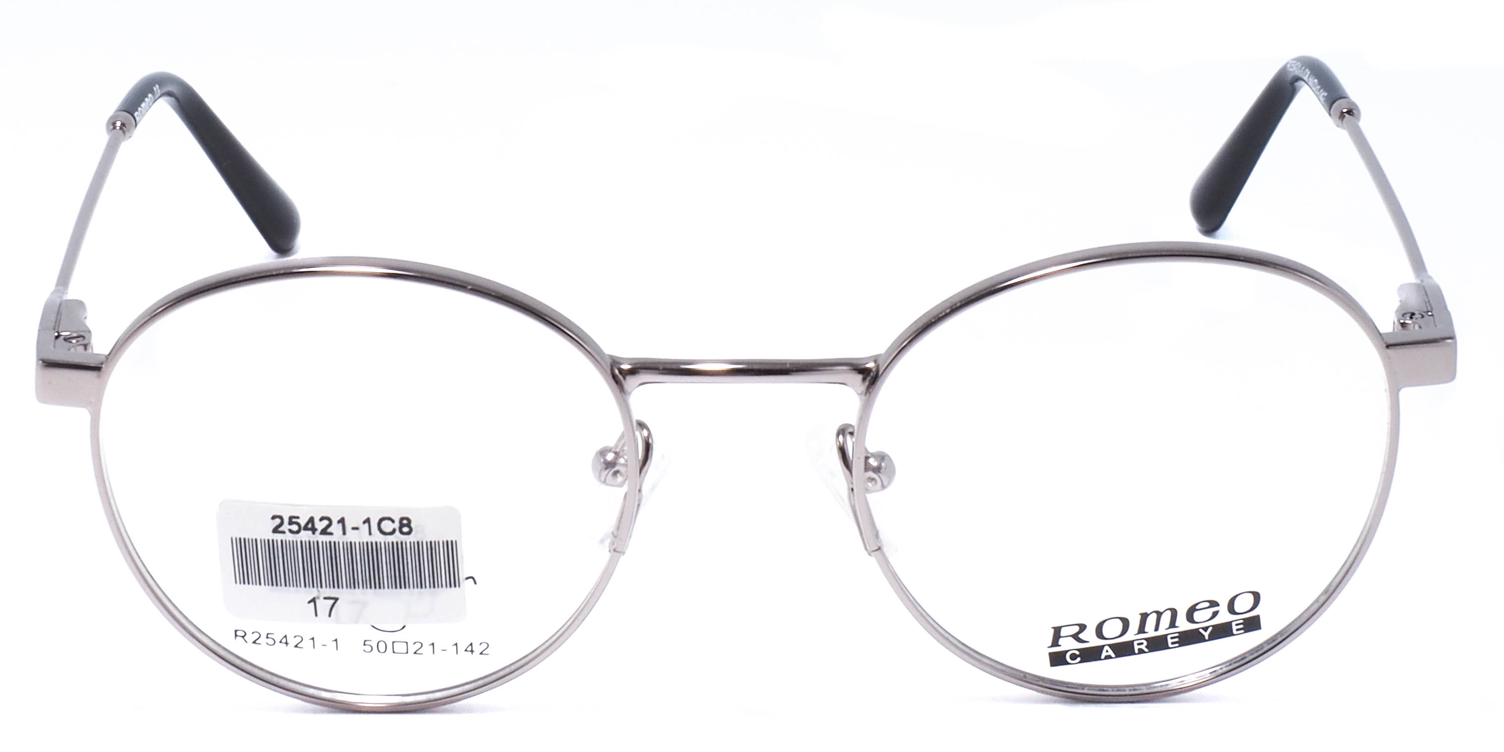 оправа Romeo R25421-1 C8