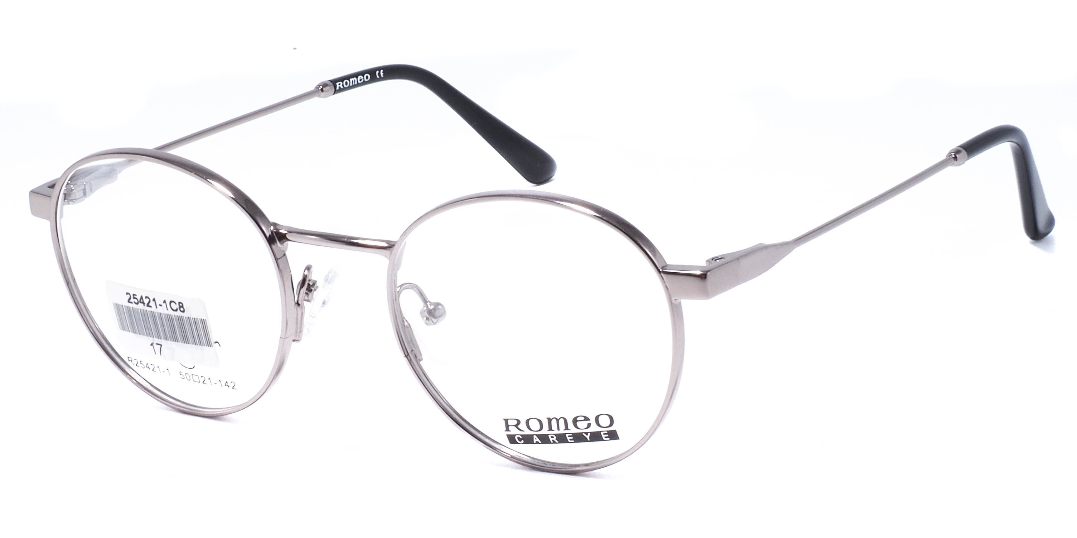 оправа Romeo R25421-1 C8