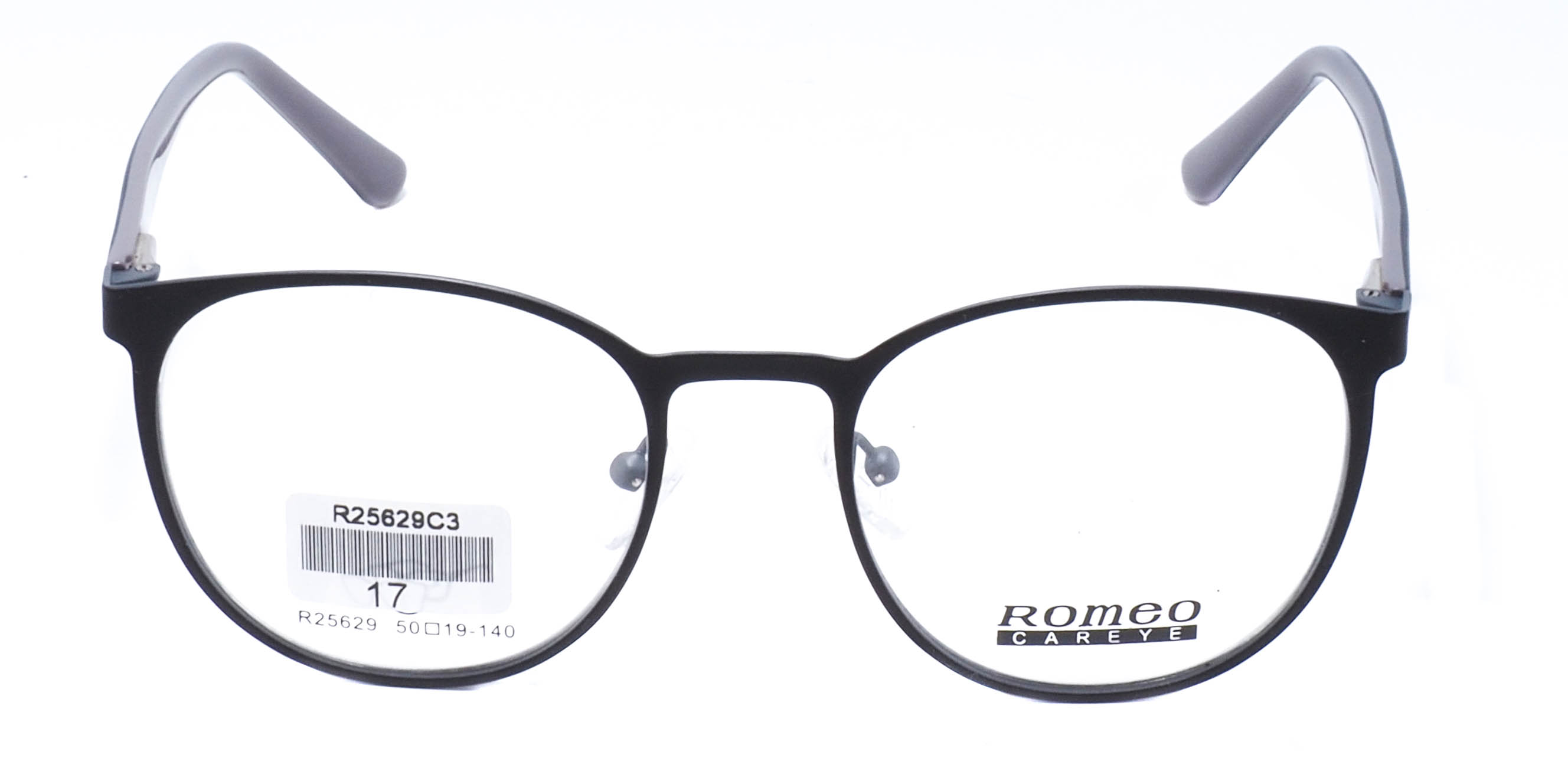 оправа Romeo R25629 C3