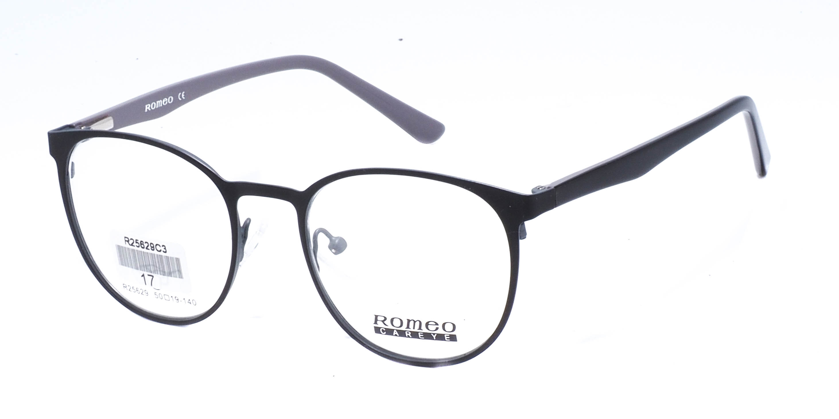 оправа Romeo R25629 C3