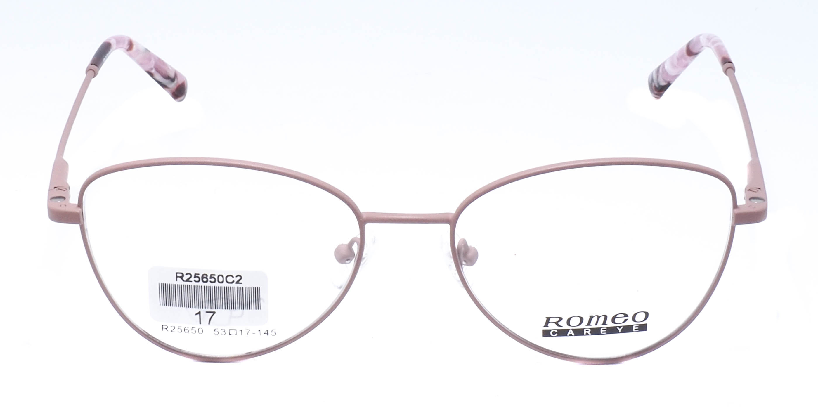 оправа Romeo R25650 C2