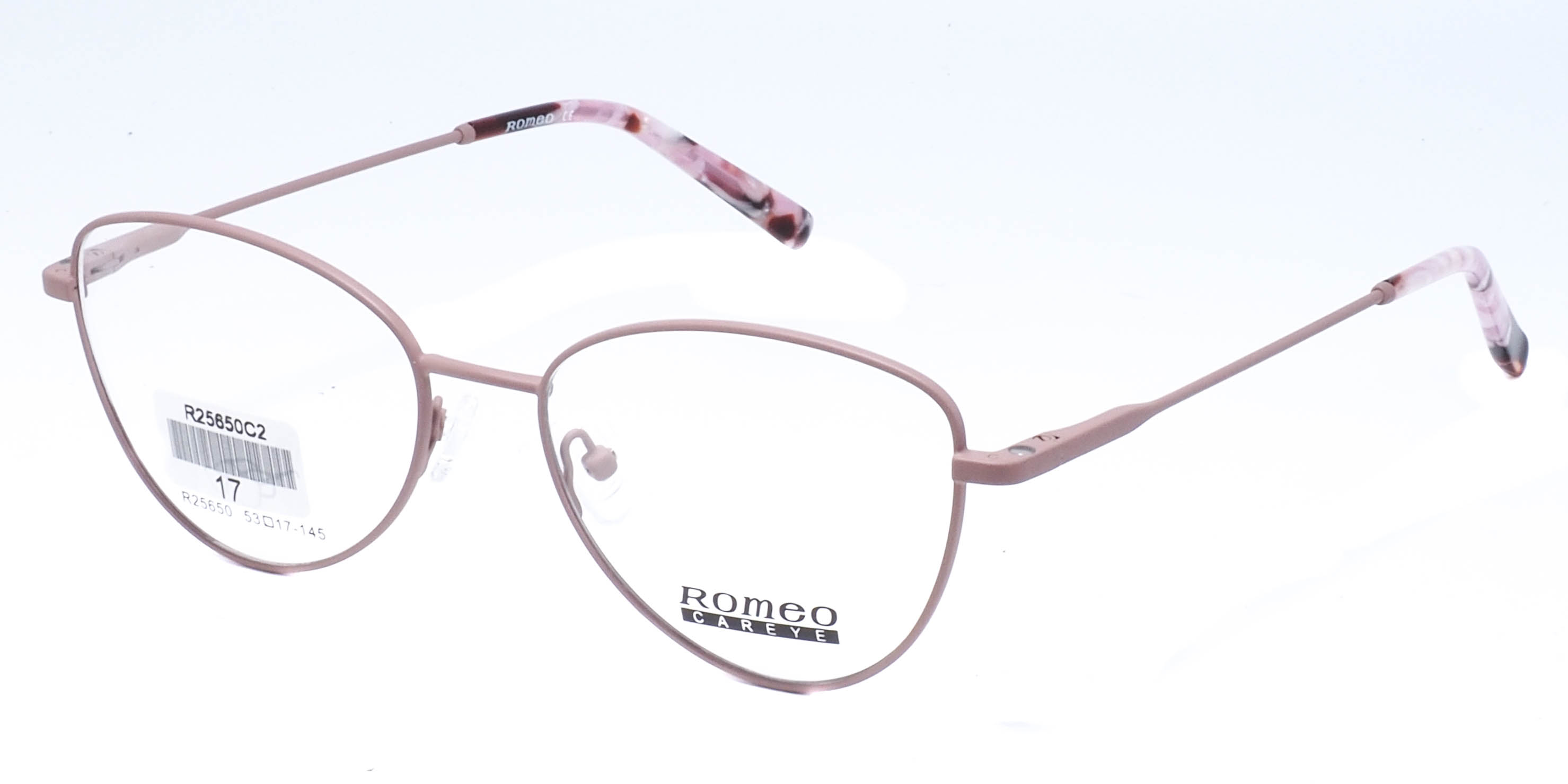 оправа Romeo R25650 C2