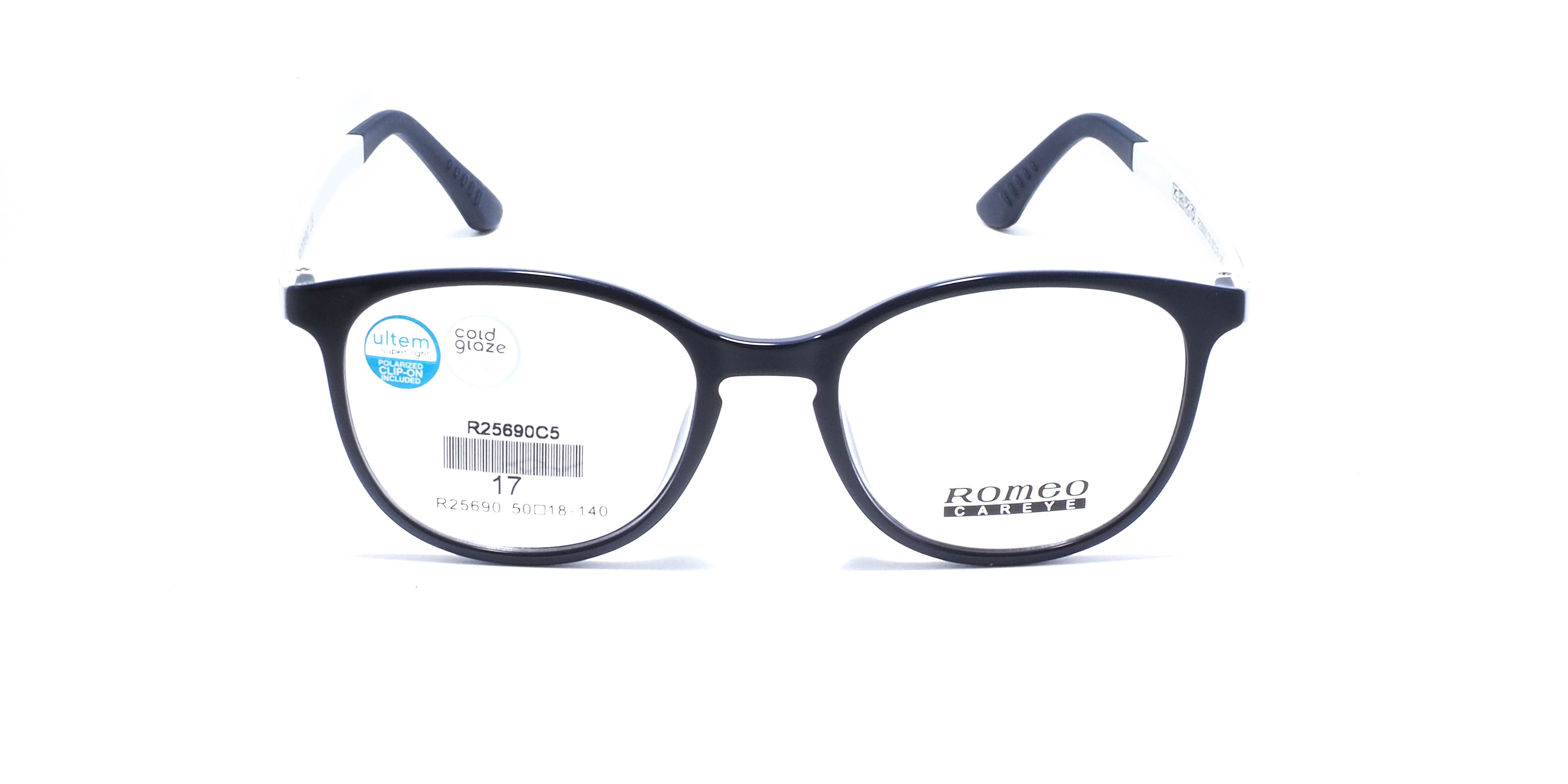 оправа Romeo R25690 C5