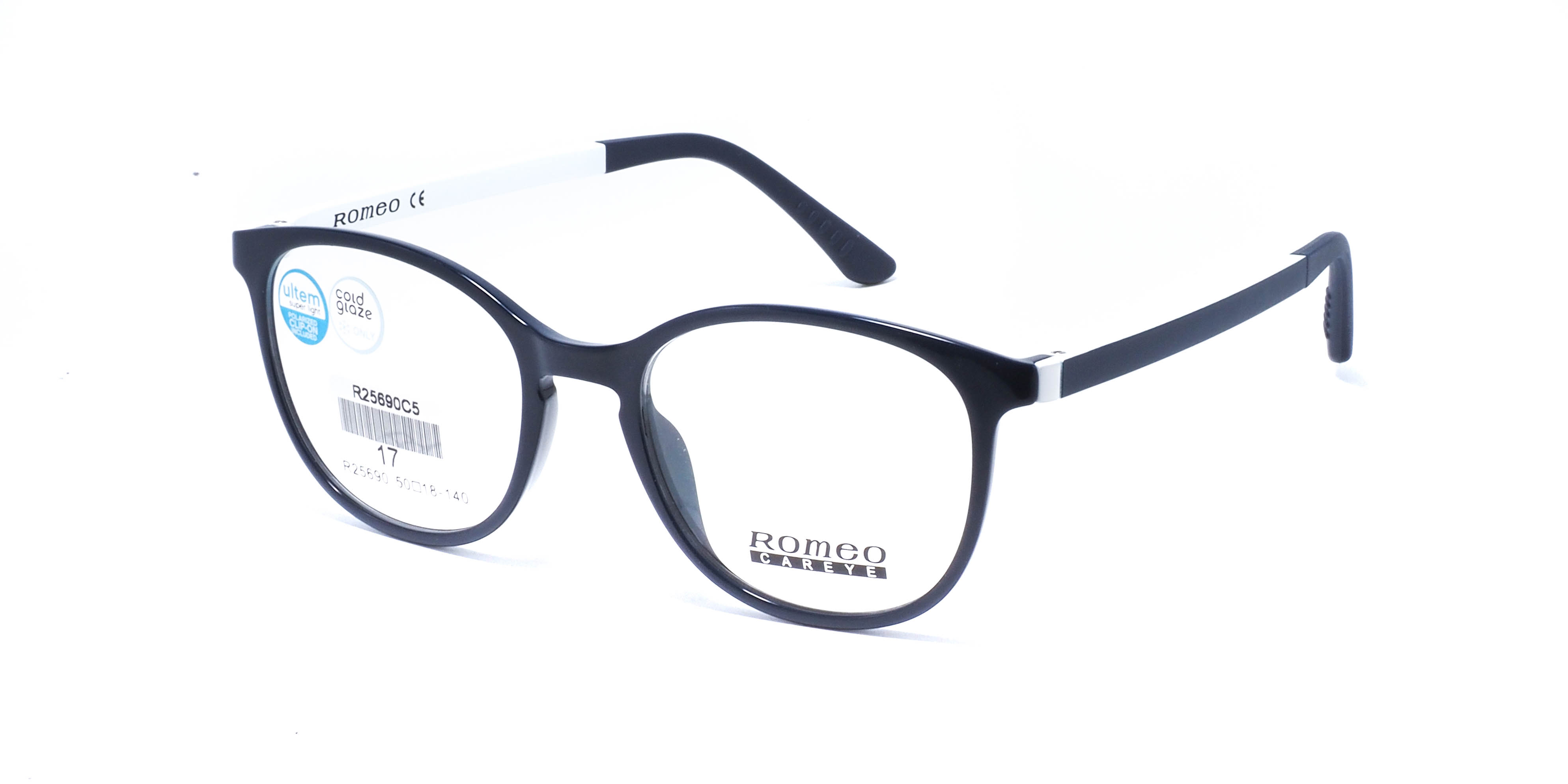 оправа Romeo R25690 C5