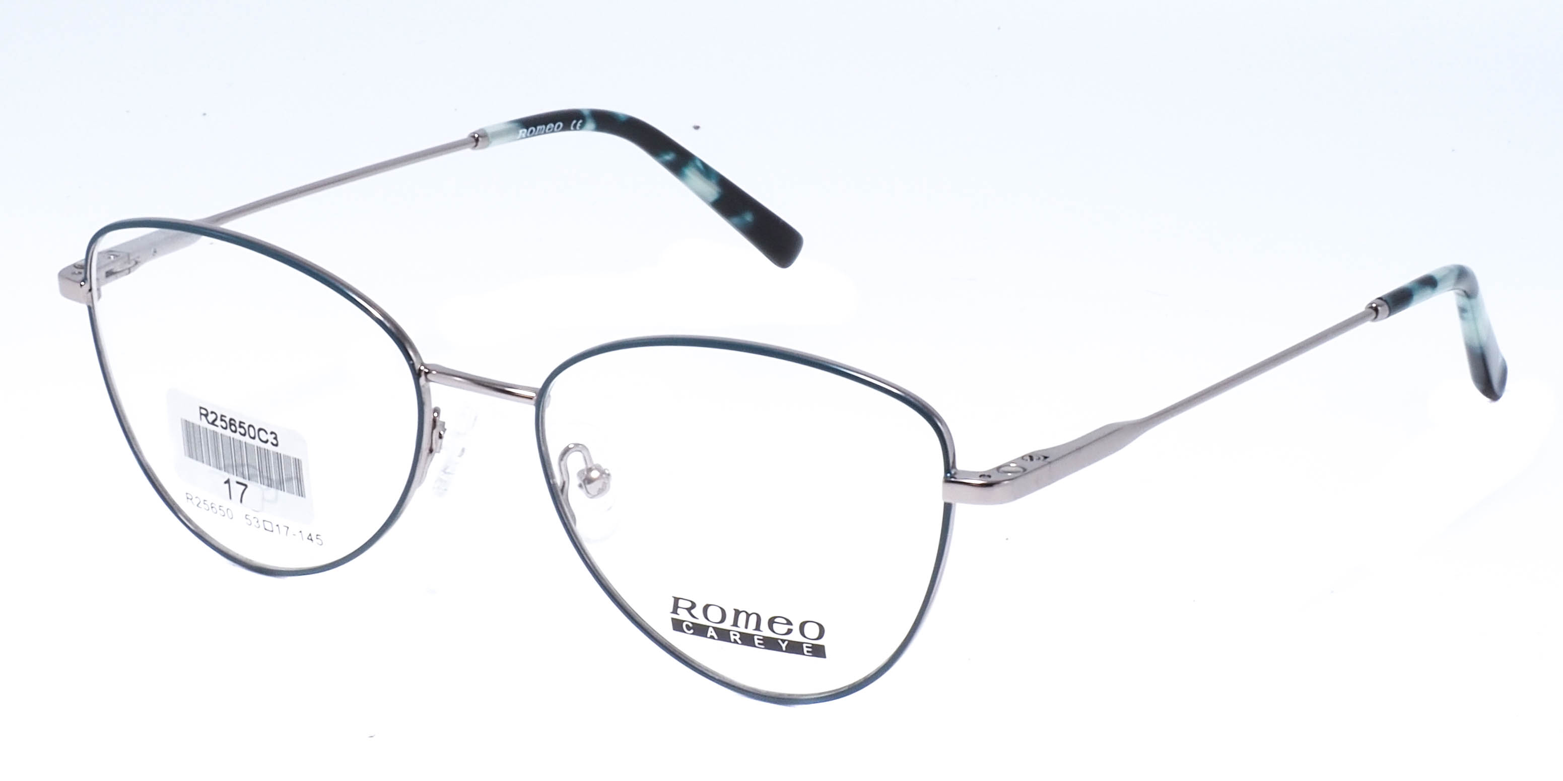 оправа Romeo R25650 C3