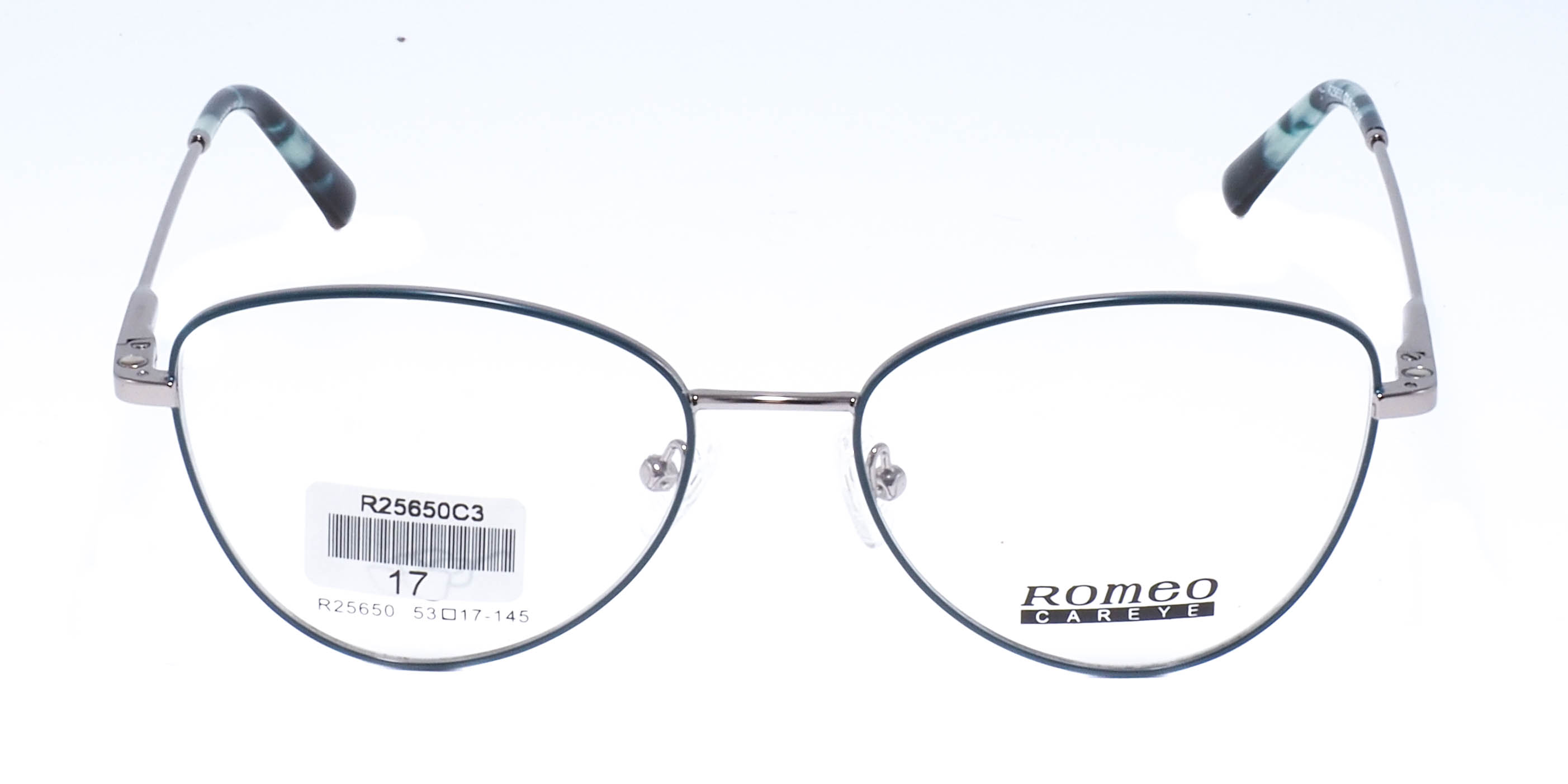 оправа Romeo R25650 C3