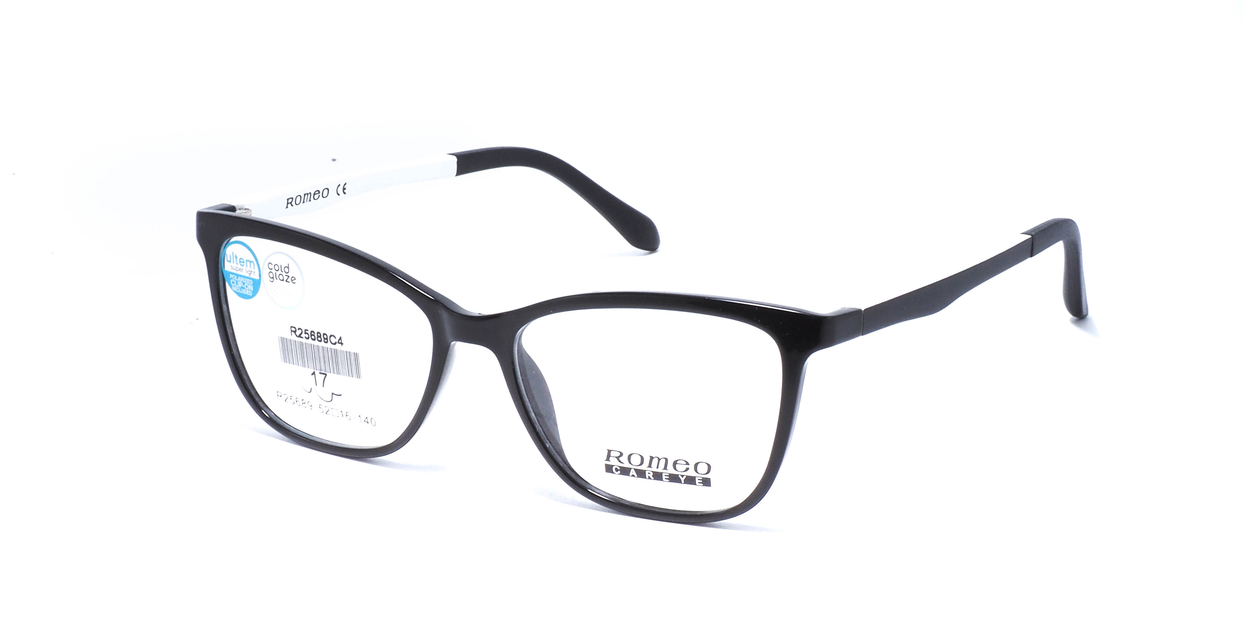 оправа Romeo R25689 C4