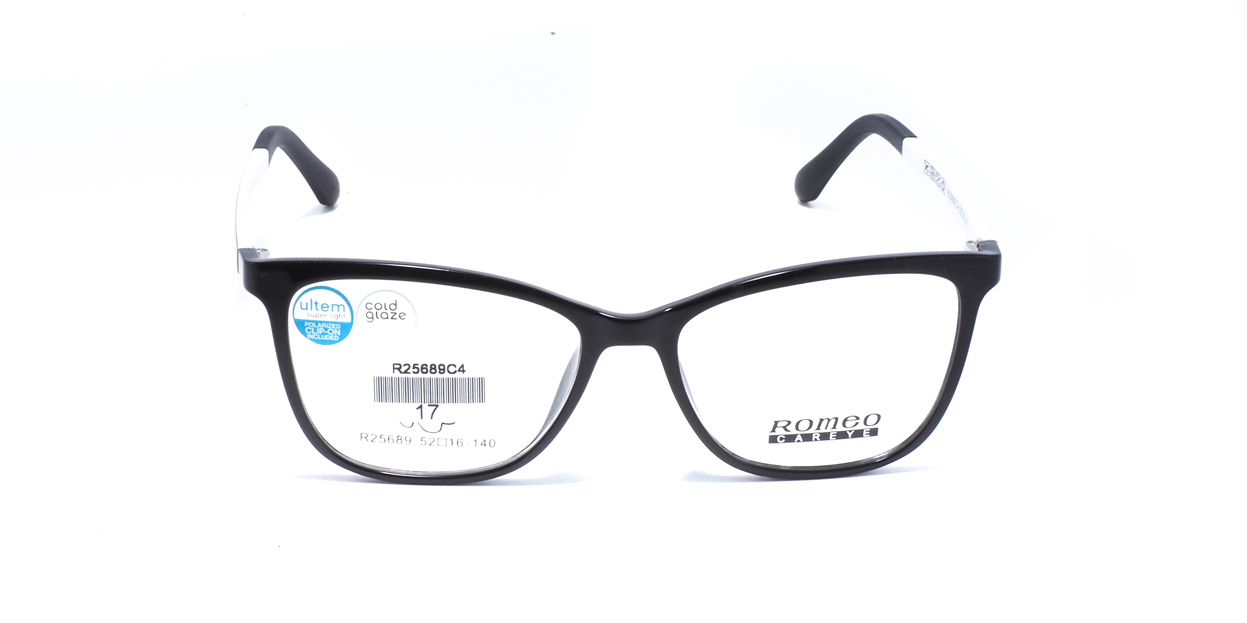 оправа Romeo R25689 C4