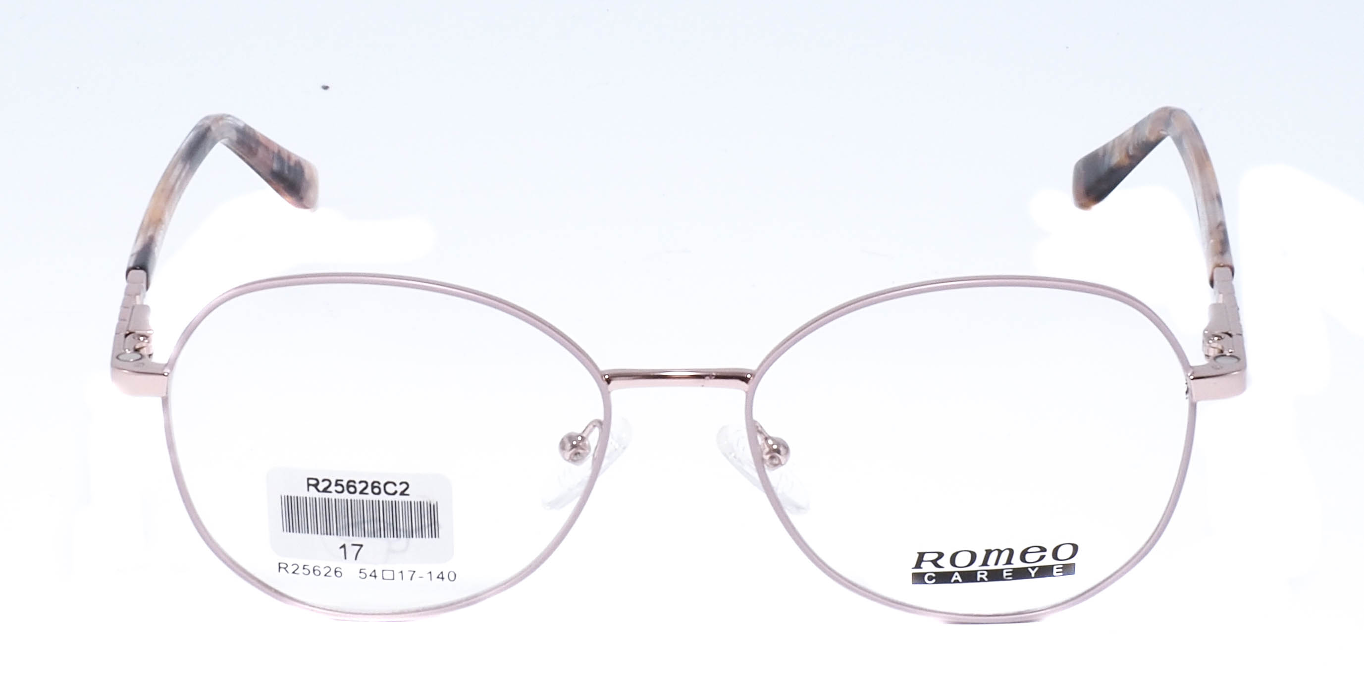 оправа Romeo R25626 C2