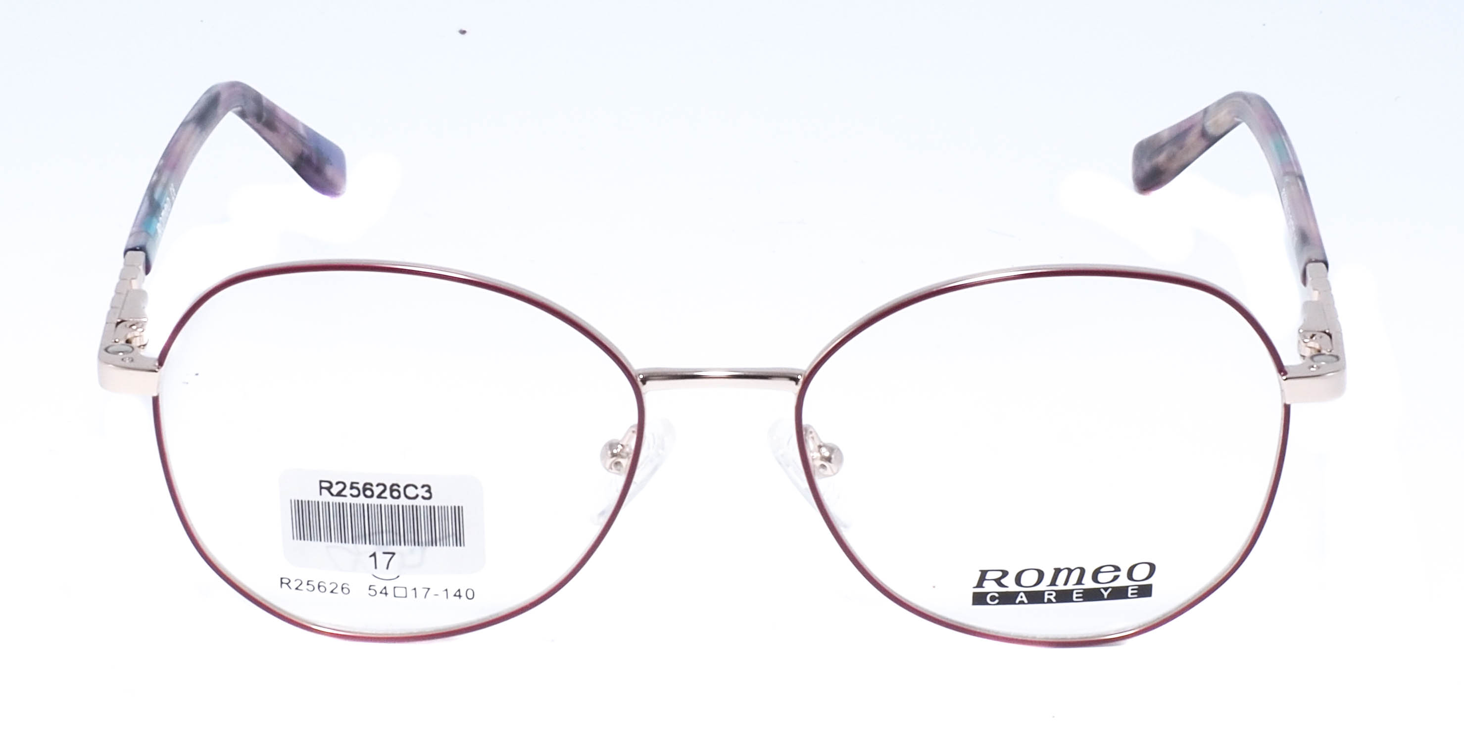 оправа Romeo R25626 C3