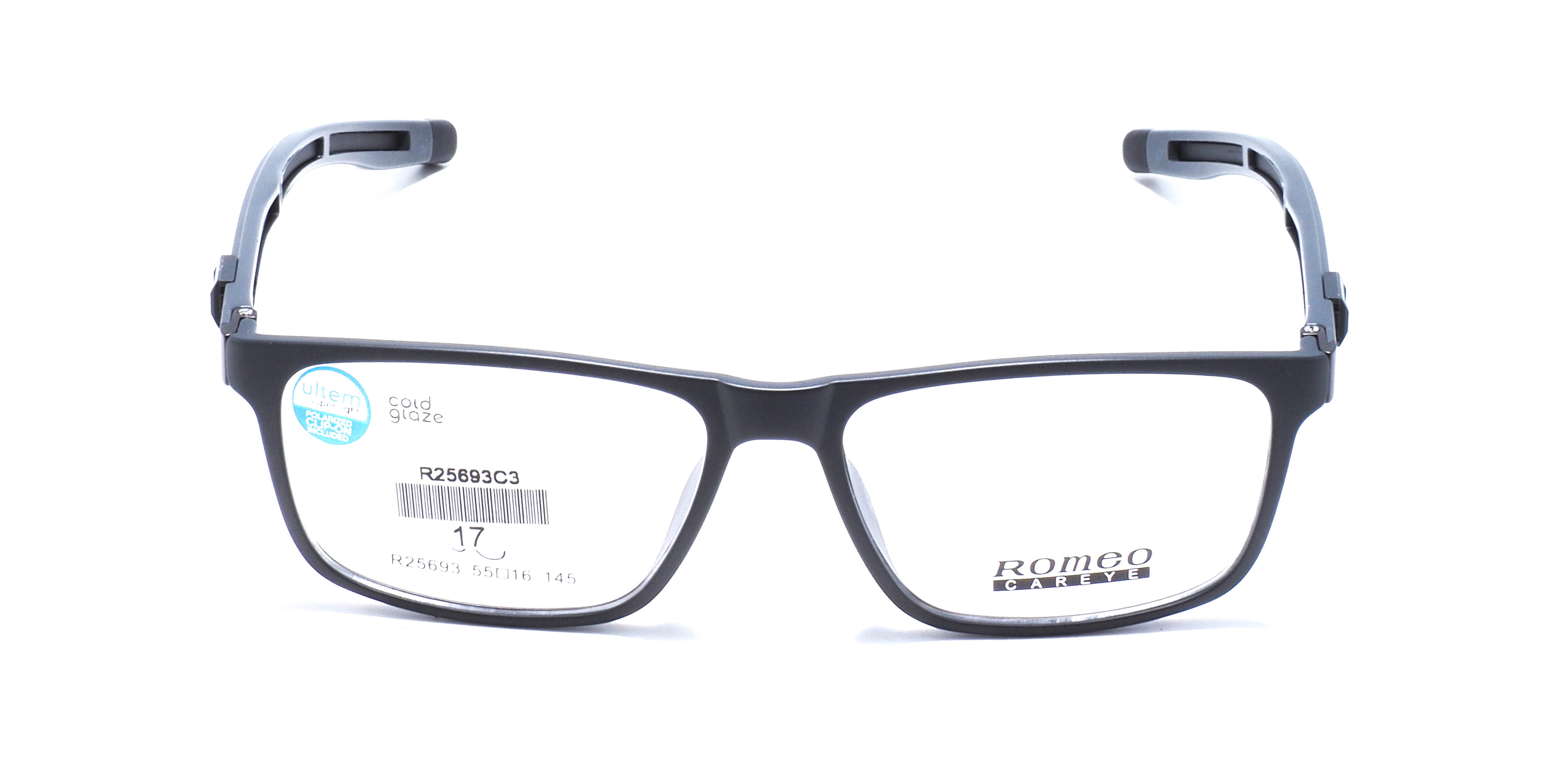 оправа Romeo R25693 C3