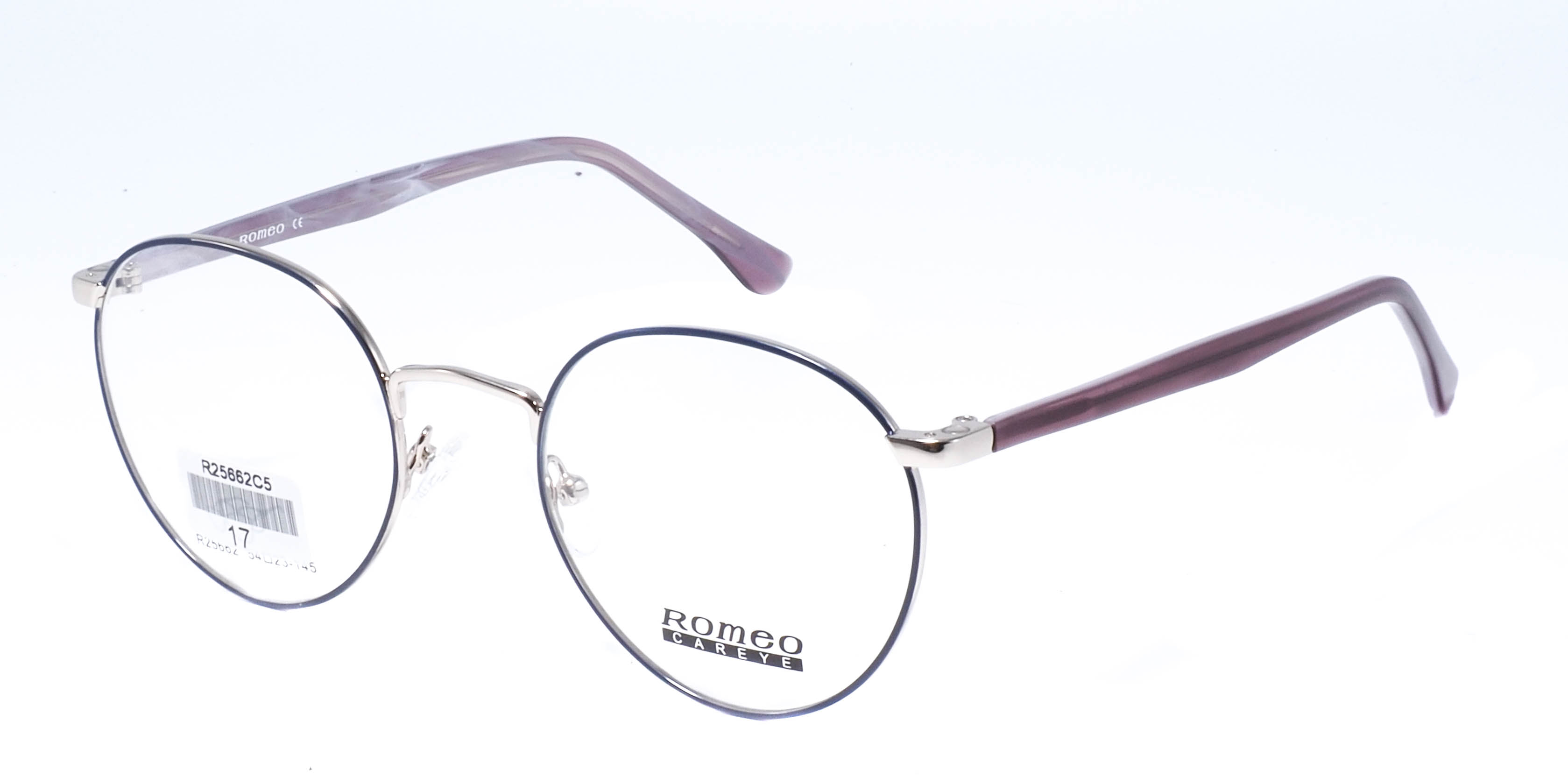 оправа Romeo R25662 C5