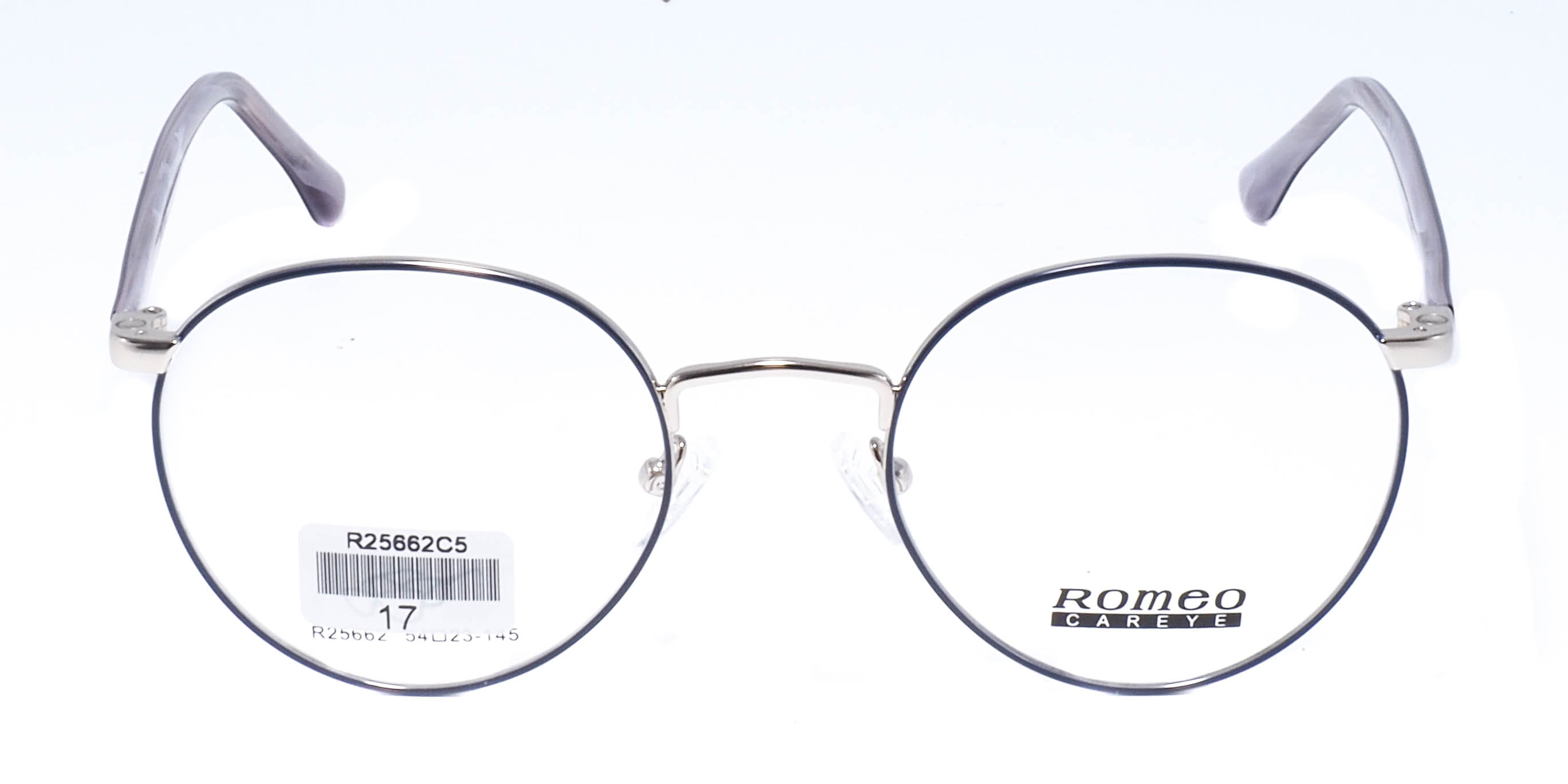 оправа Romeo R25662 C5
