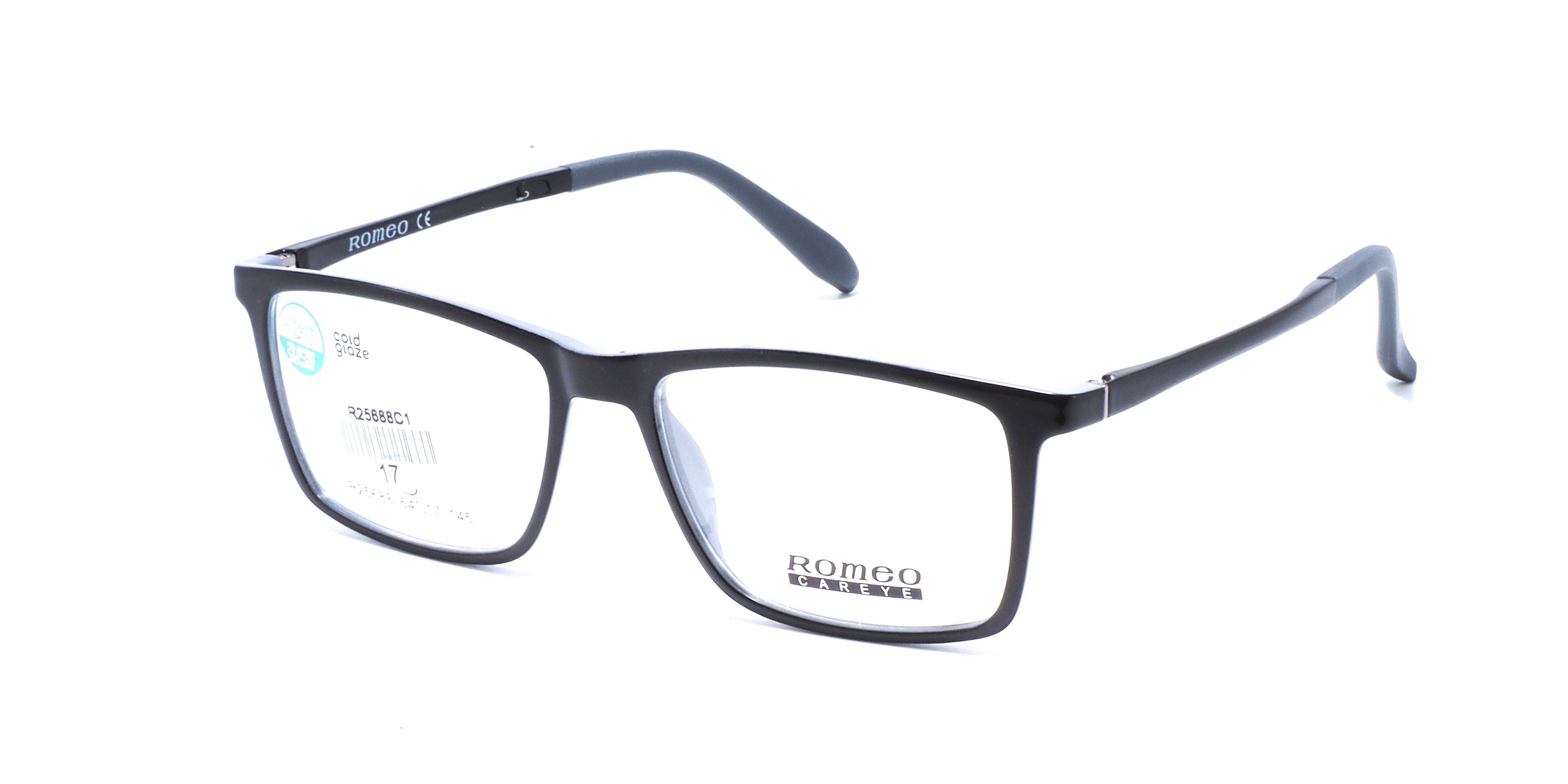 оправа Romeo R25688 C1