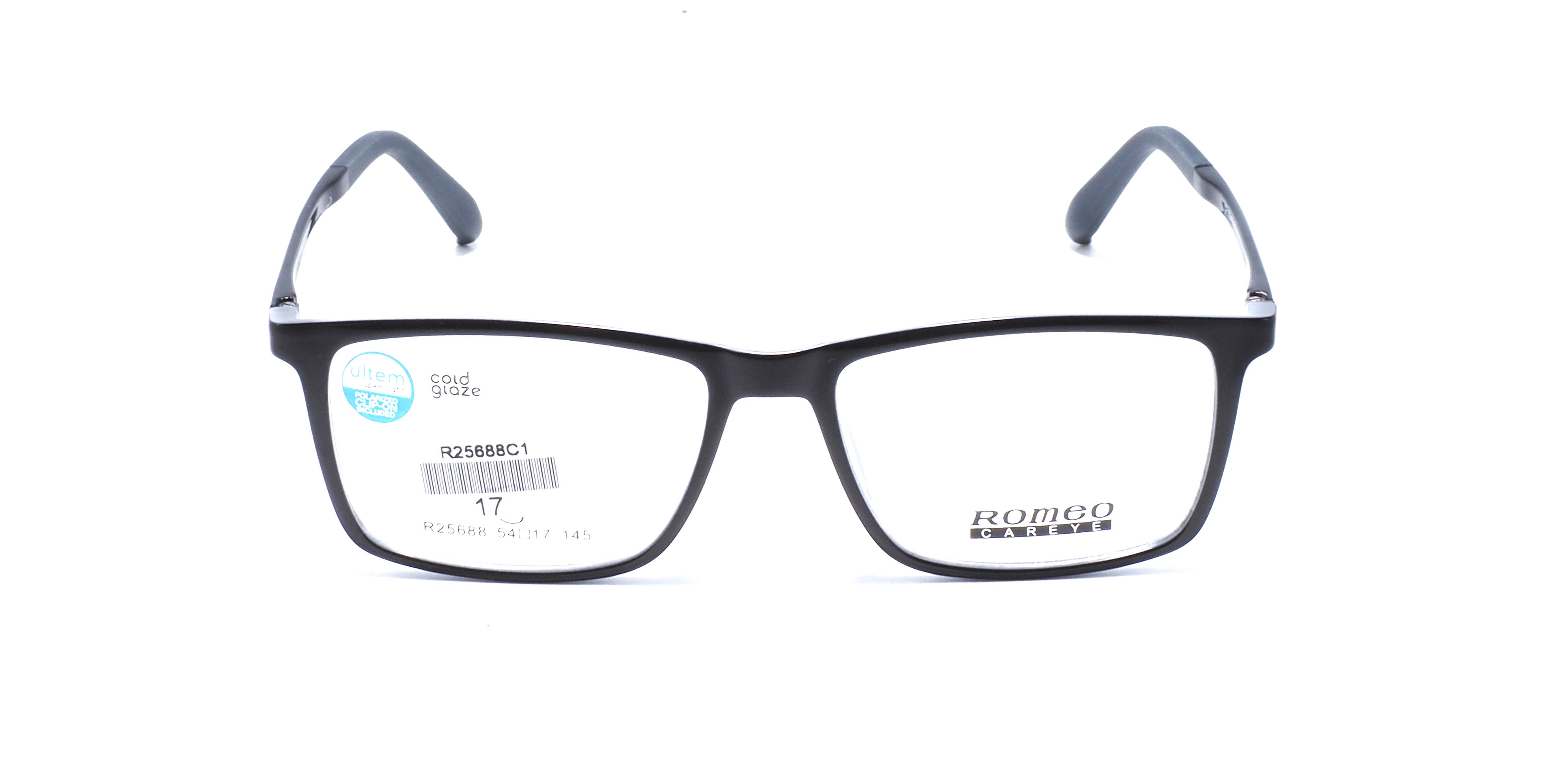 оправа Romeo R25688 C1