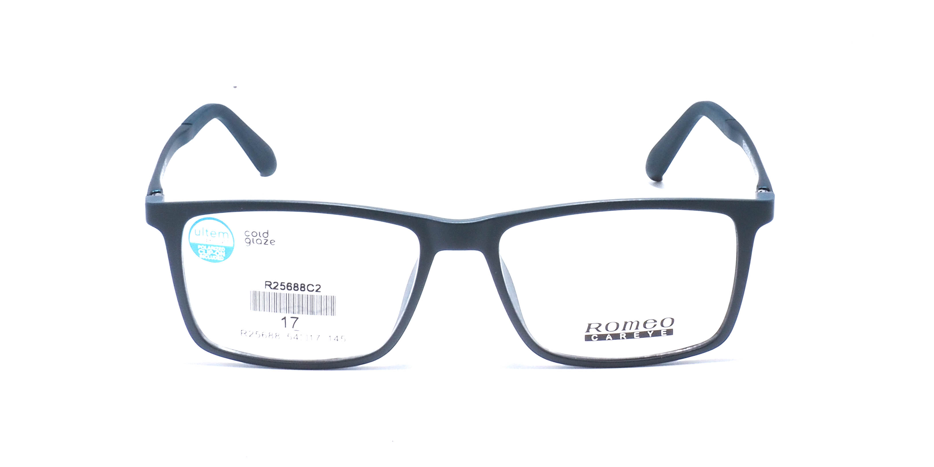 оправа Romeo R25688 C2