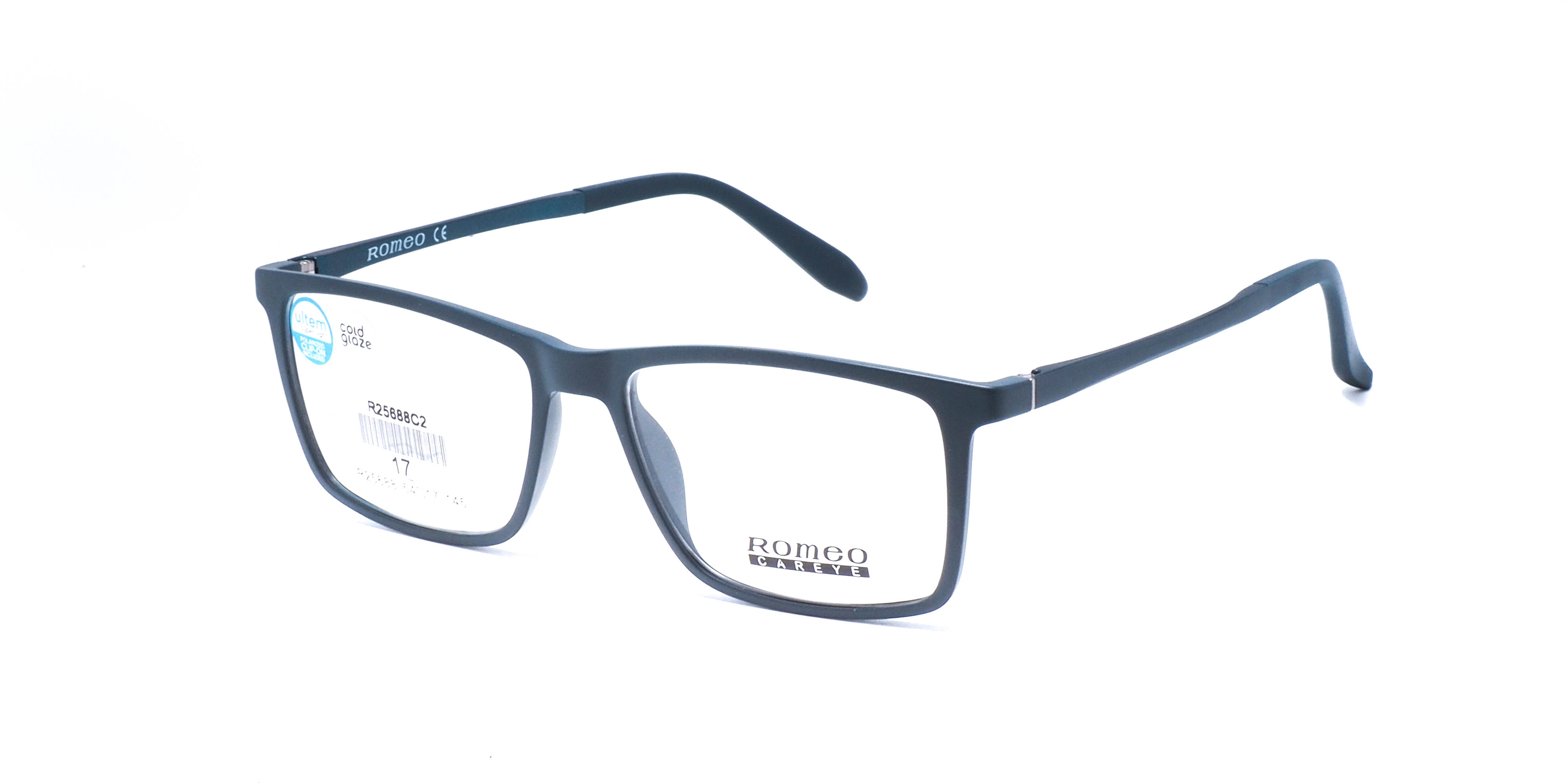 оправа Romeo R25688 C2