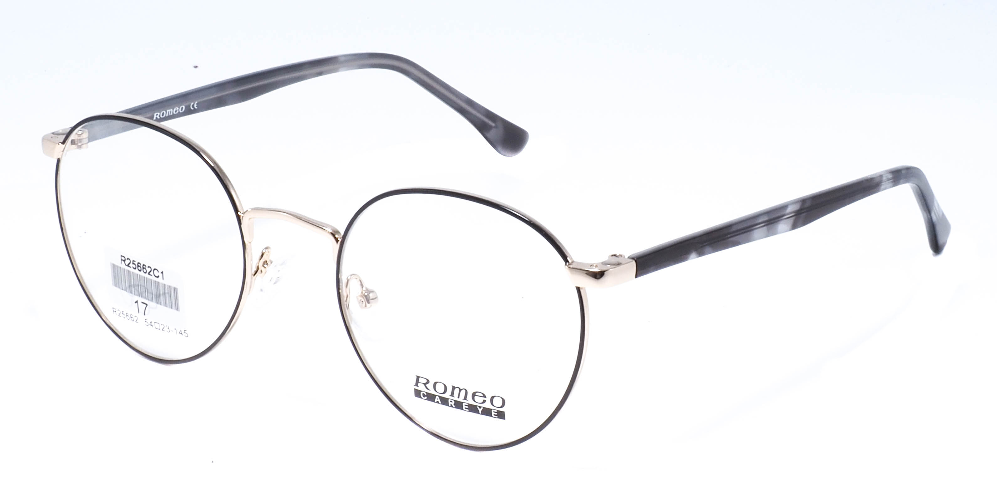 оправа Romeo R25662 C1