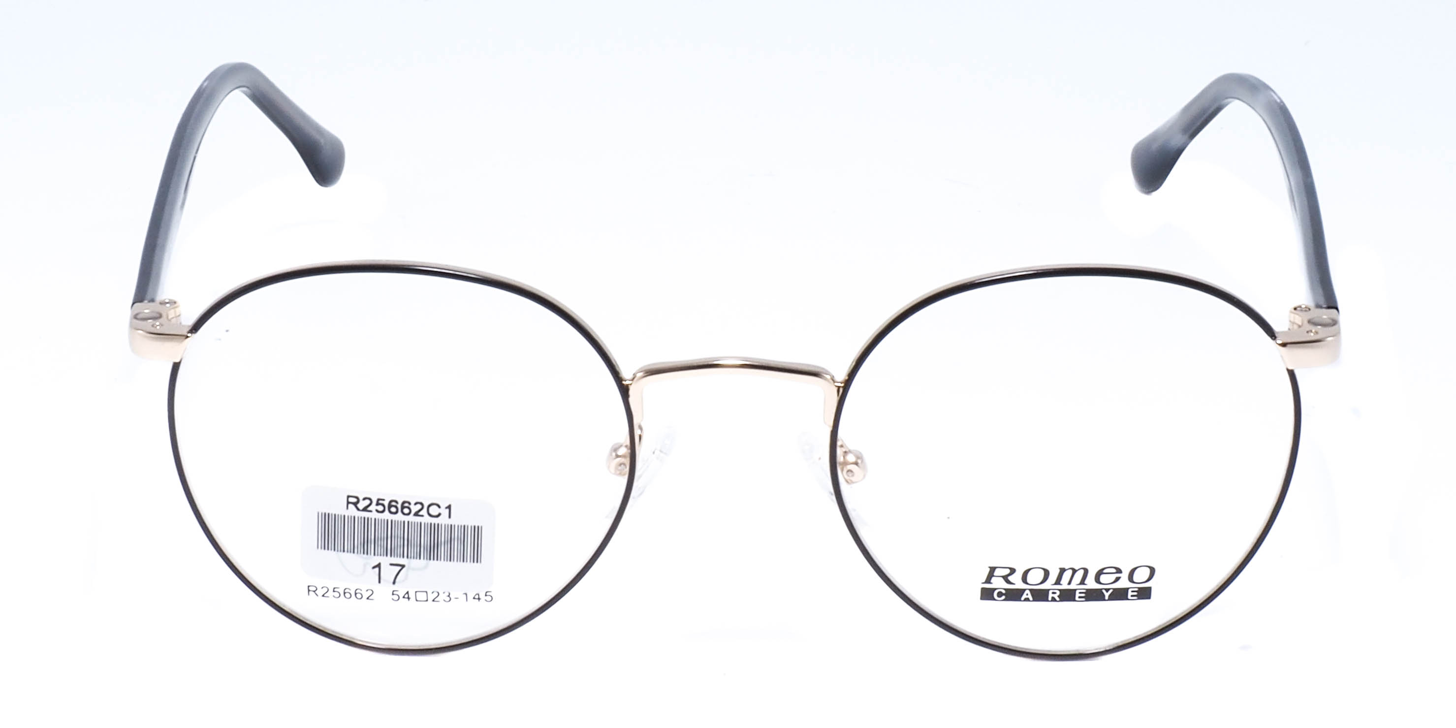 оправа Romeo R25662 C1