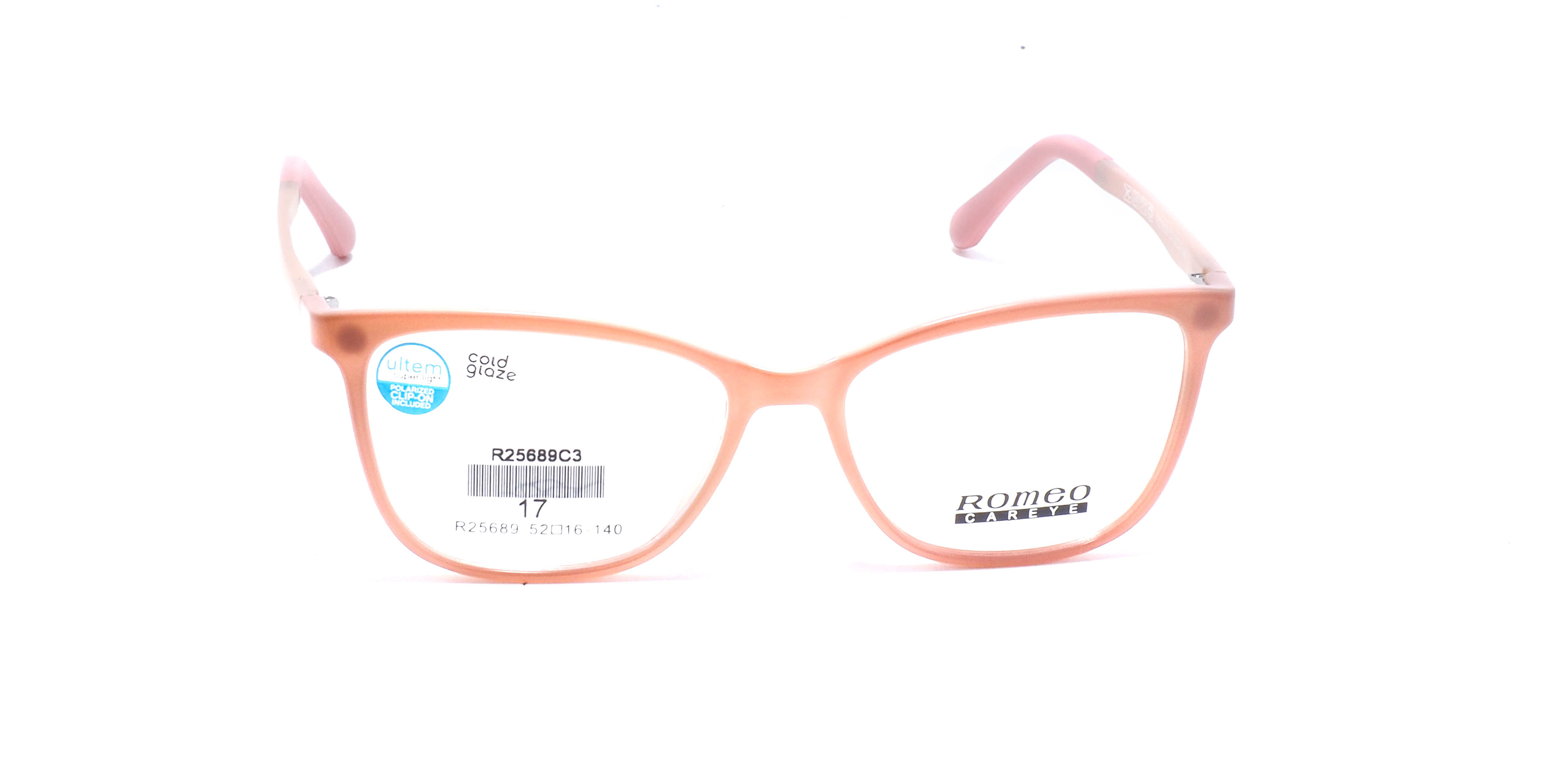оправа Romeo R25689 C3
