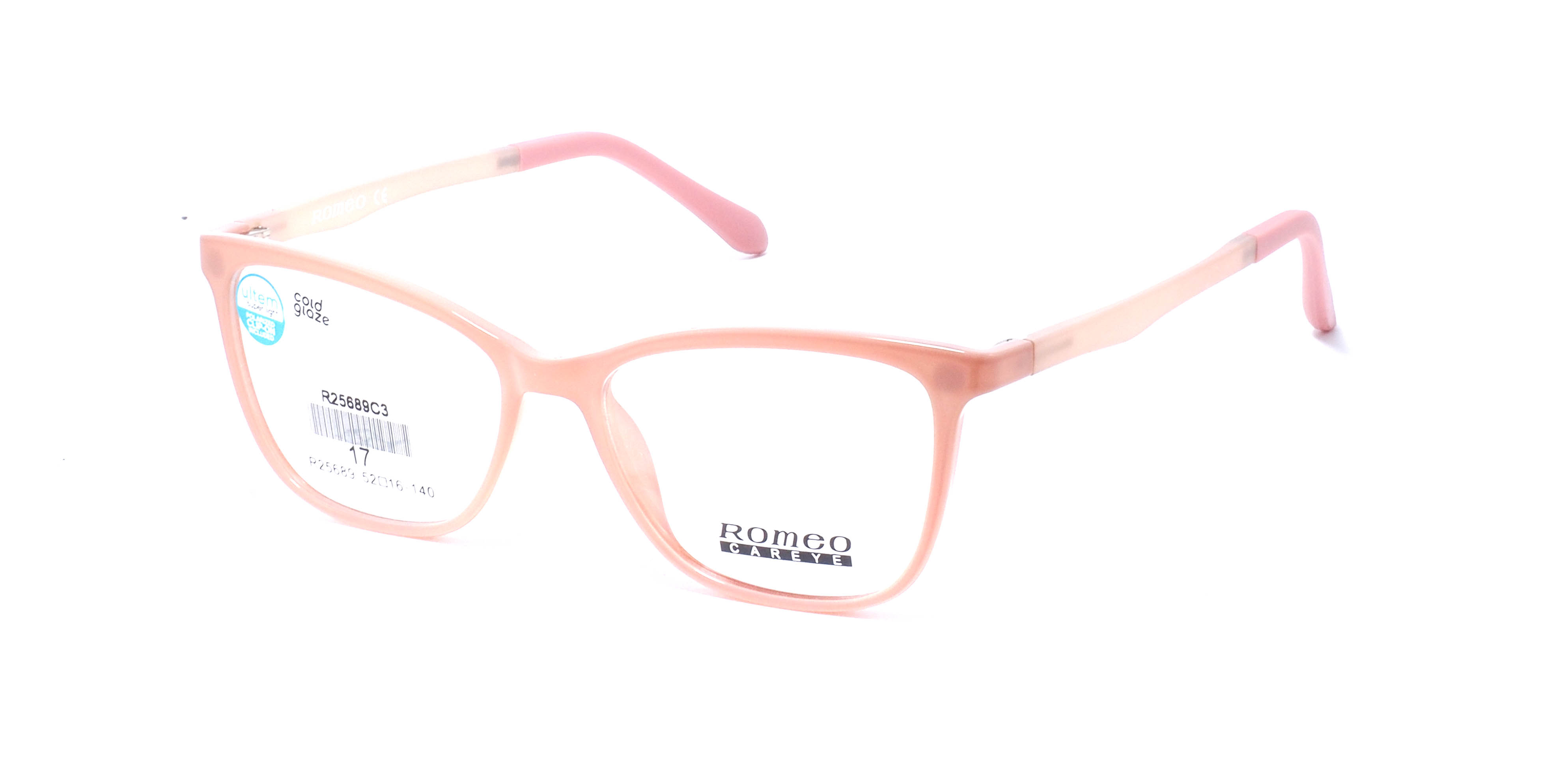 оправа Romeo R25689 C3