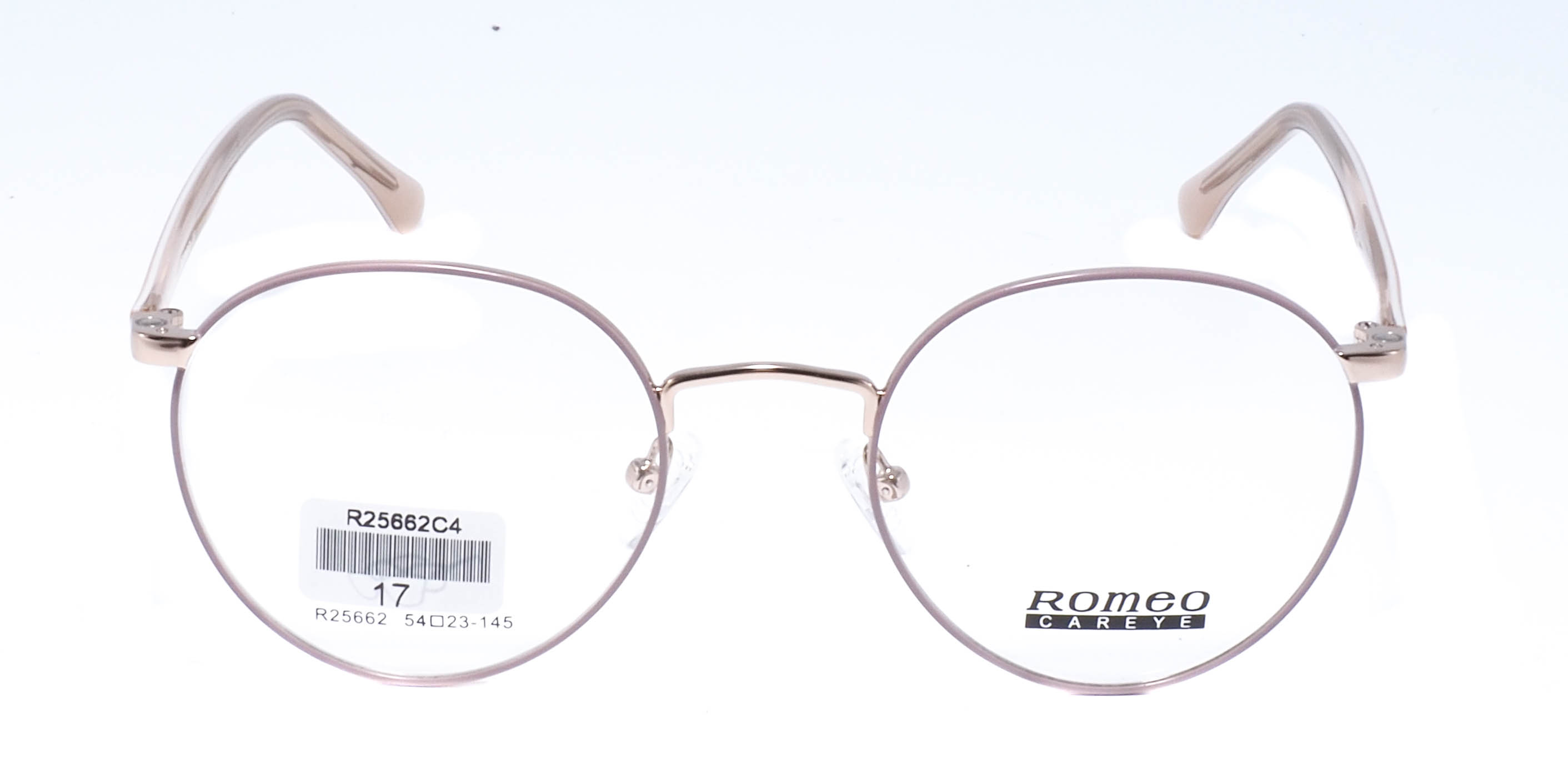 оправа Romeo R25662 C4