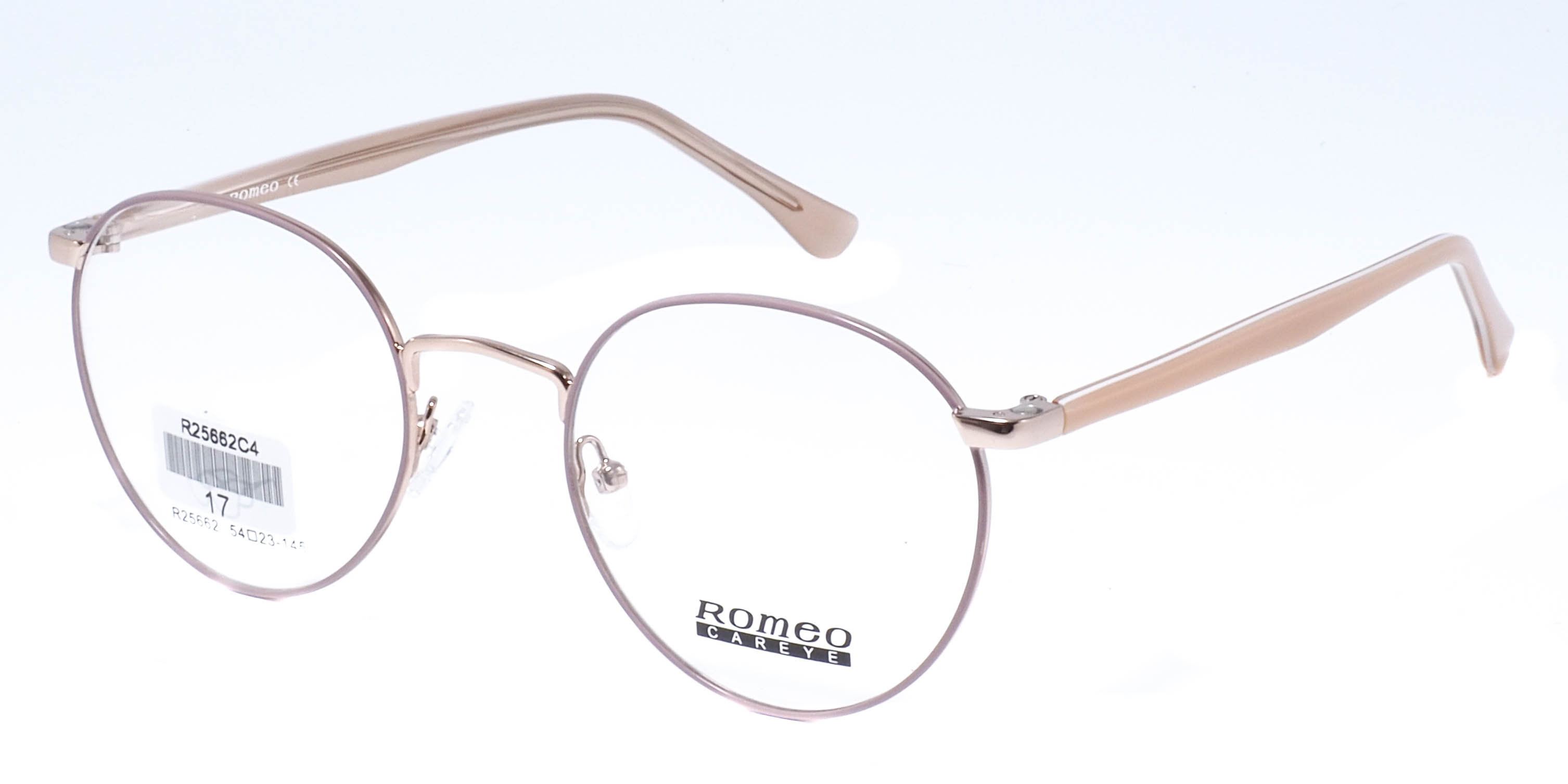 оправа Romeo R25662 C4