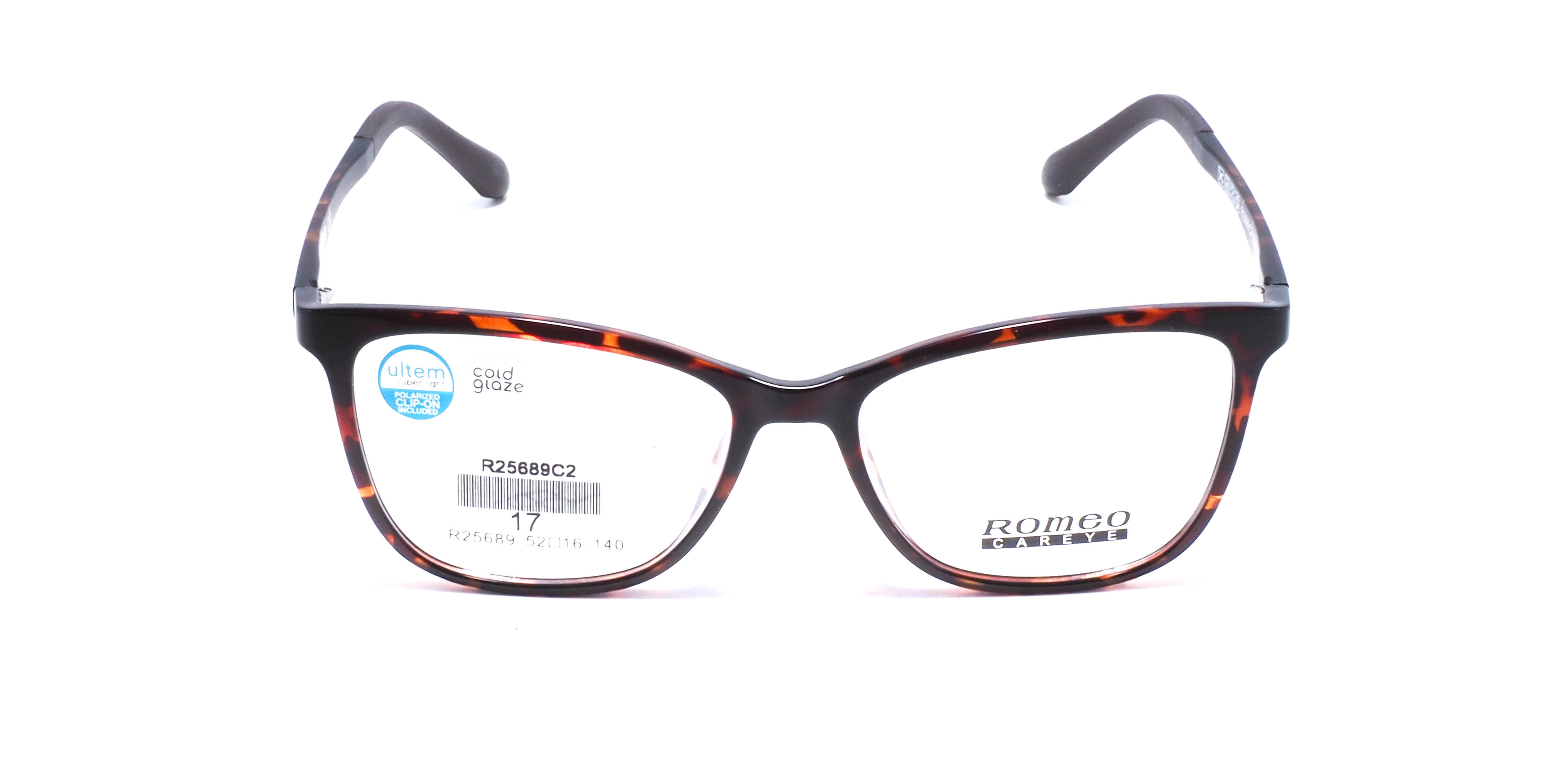 оправа Romeo R25689 C2