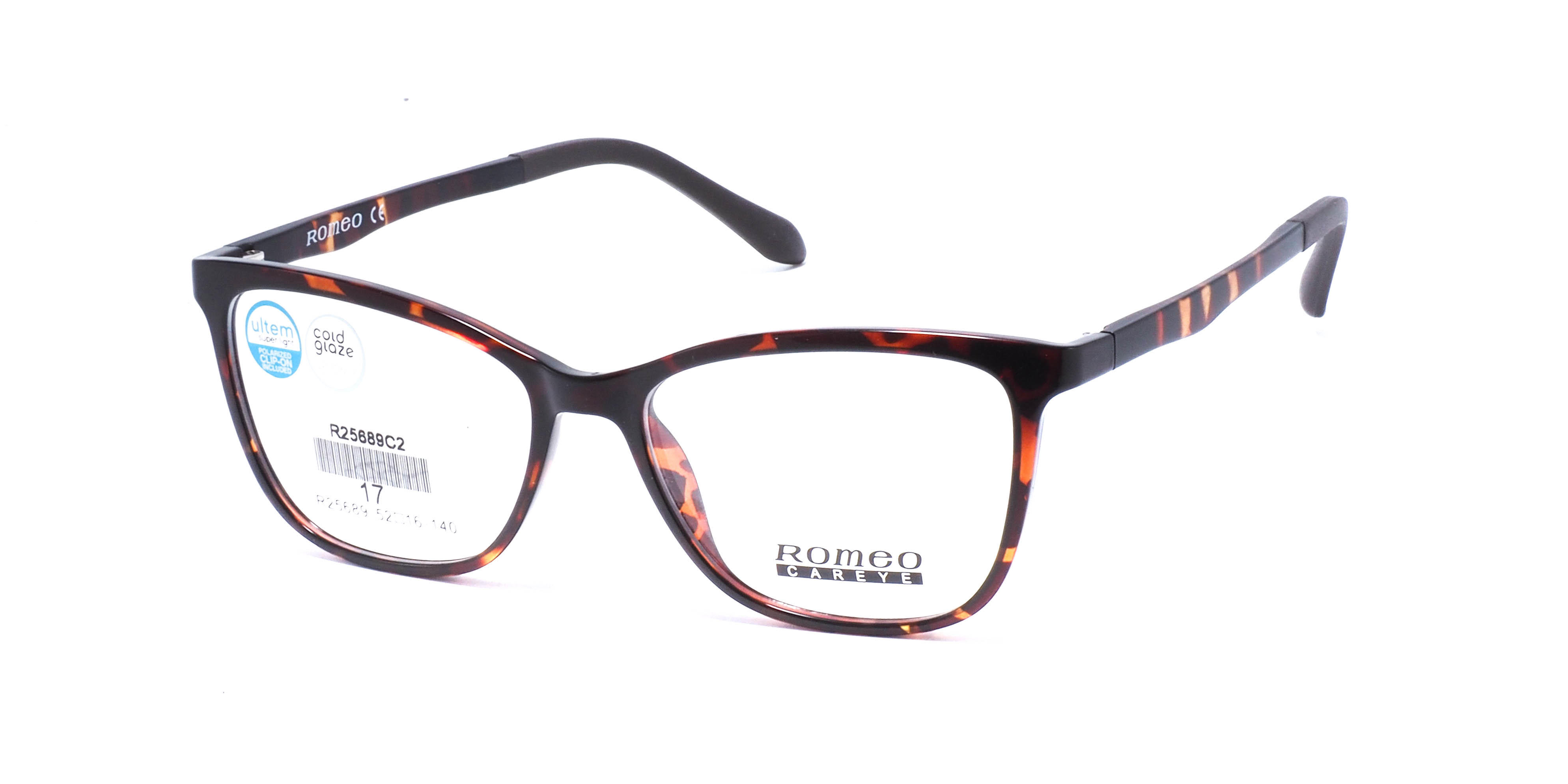 оправа Romeo R25689 C2