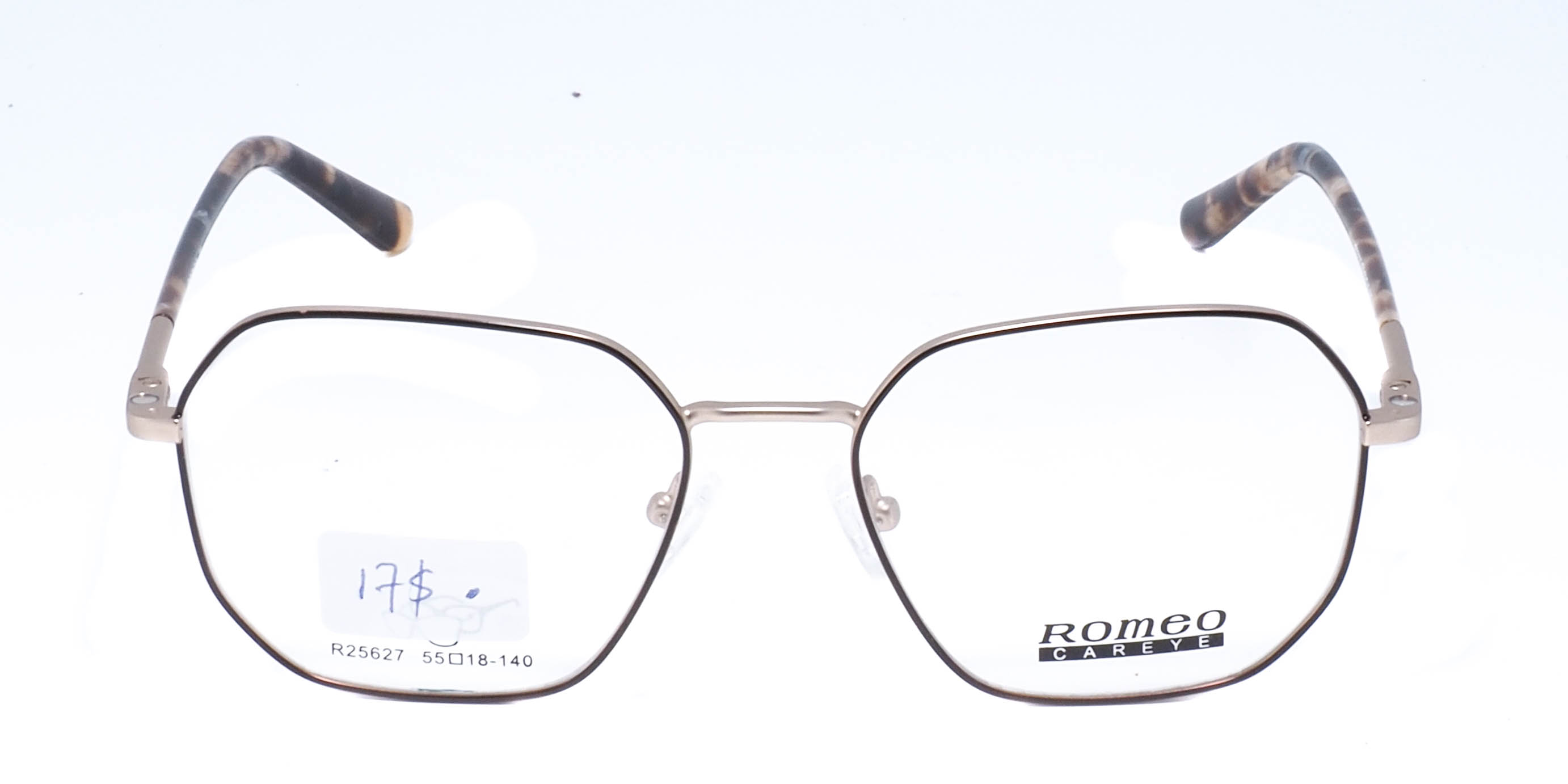 оправа Romeo R25627 C4